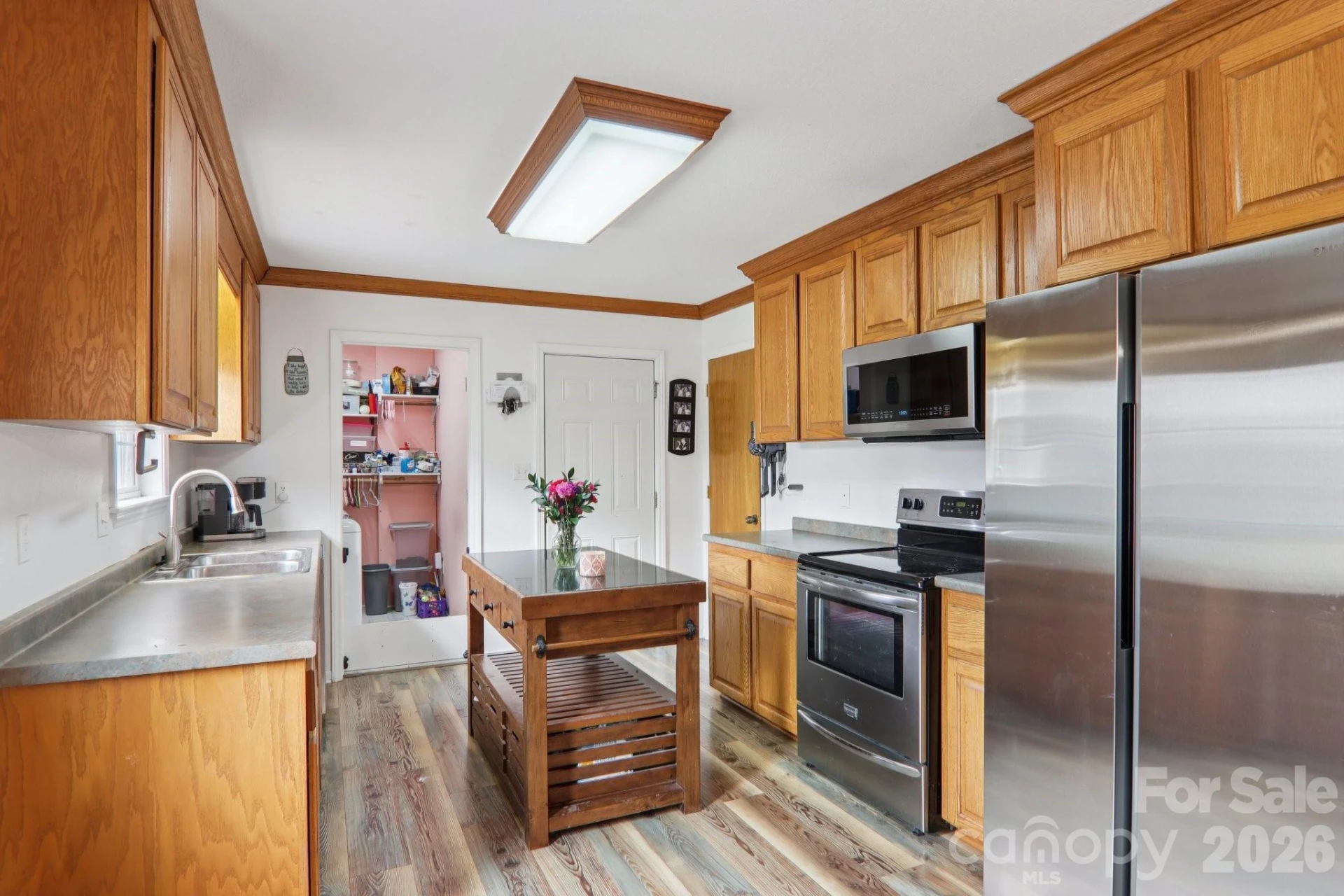130 Crestview Street - Photo 17