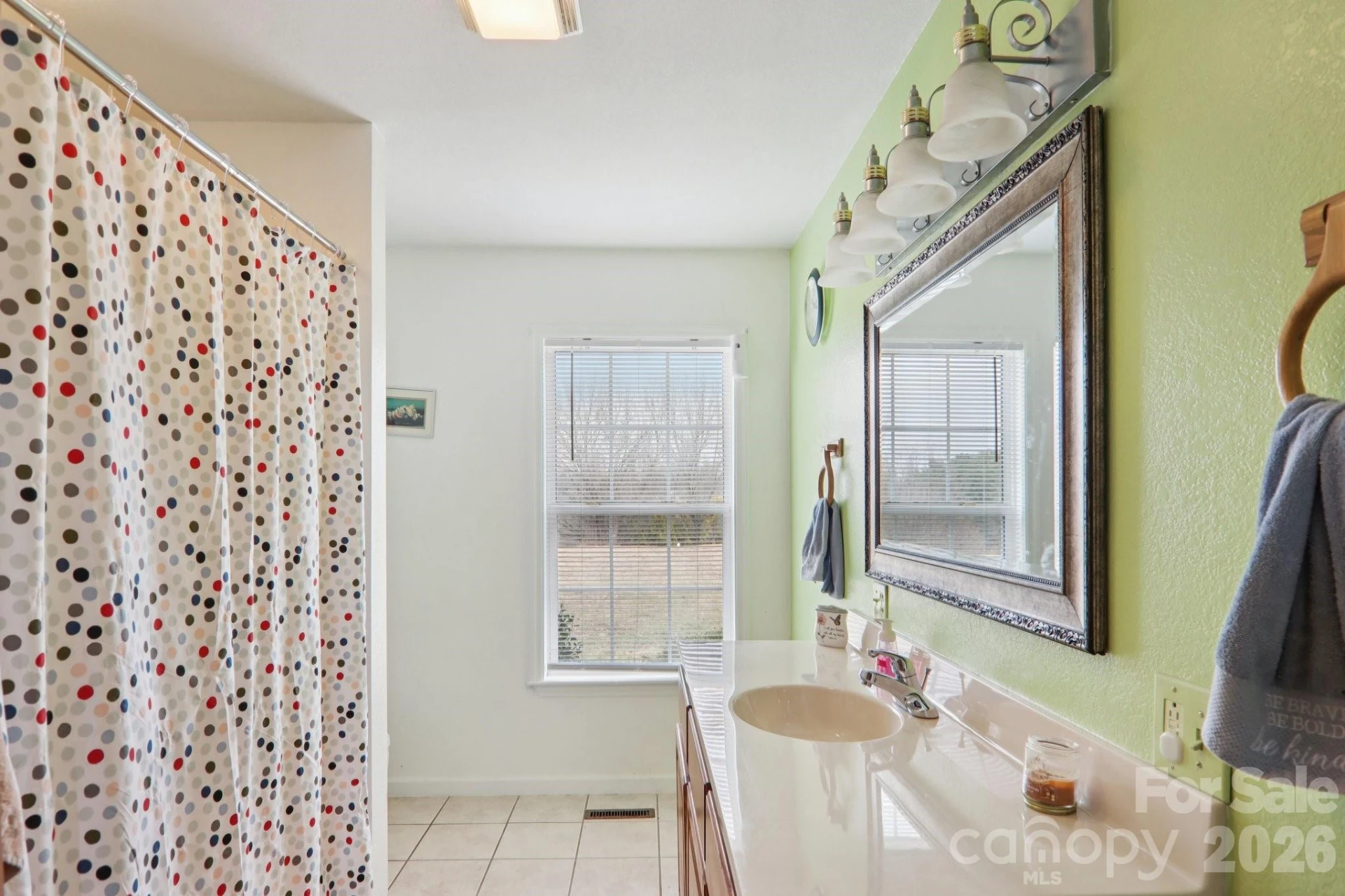 130 Crestview Street - Photo 18
