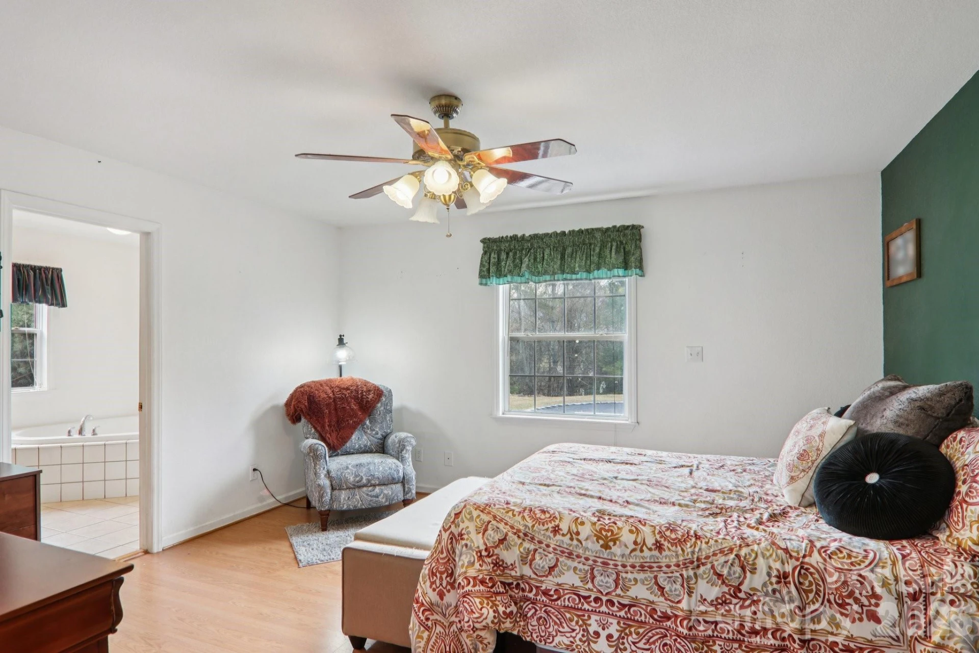 130 Crestview Street - Photo 19