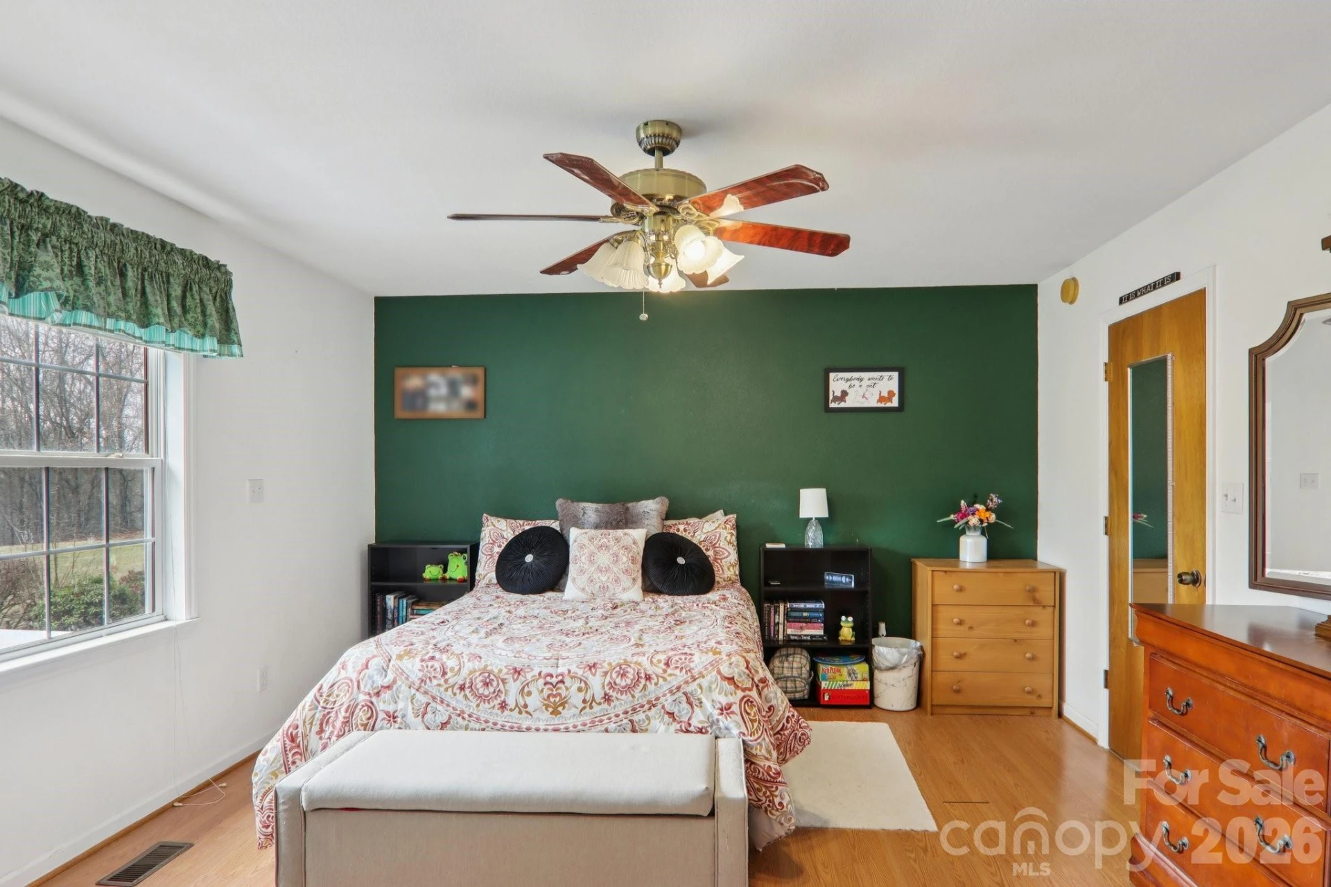130 Crestview Street - Photo 20