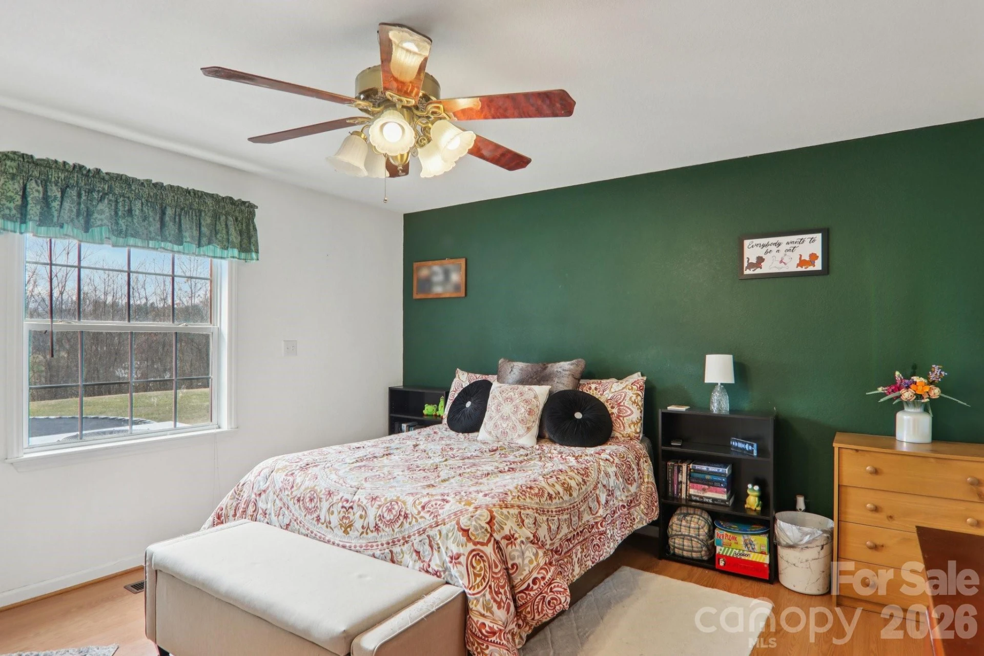 130 Crestview Street - Photo 21