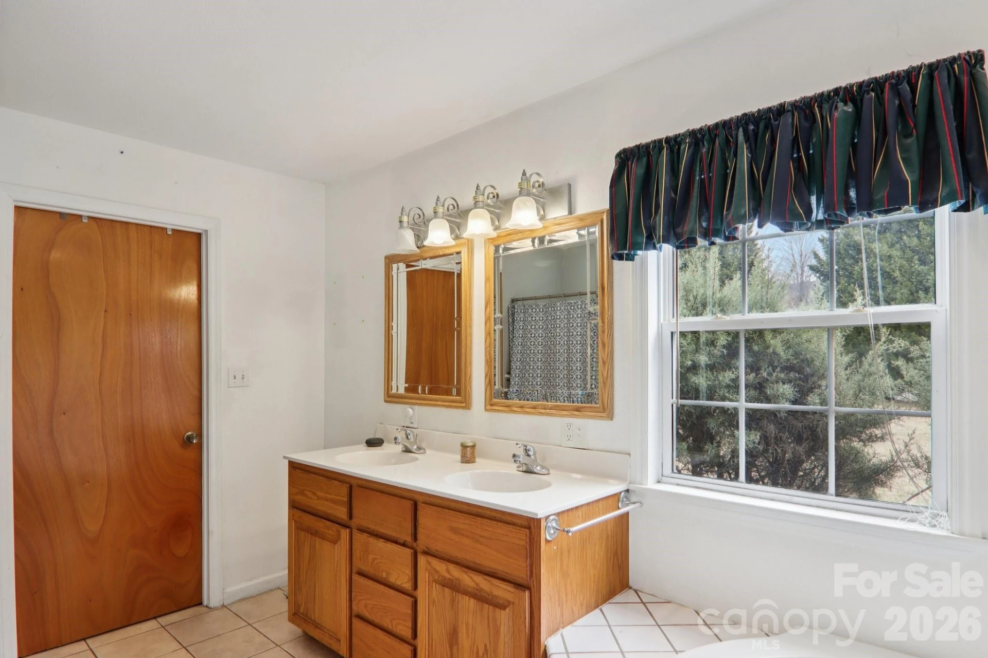 130 Crestview Street - Photo 22