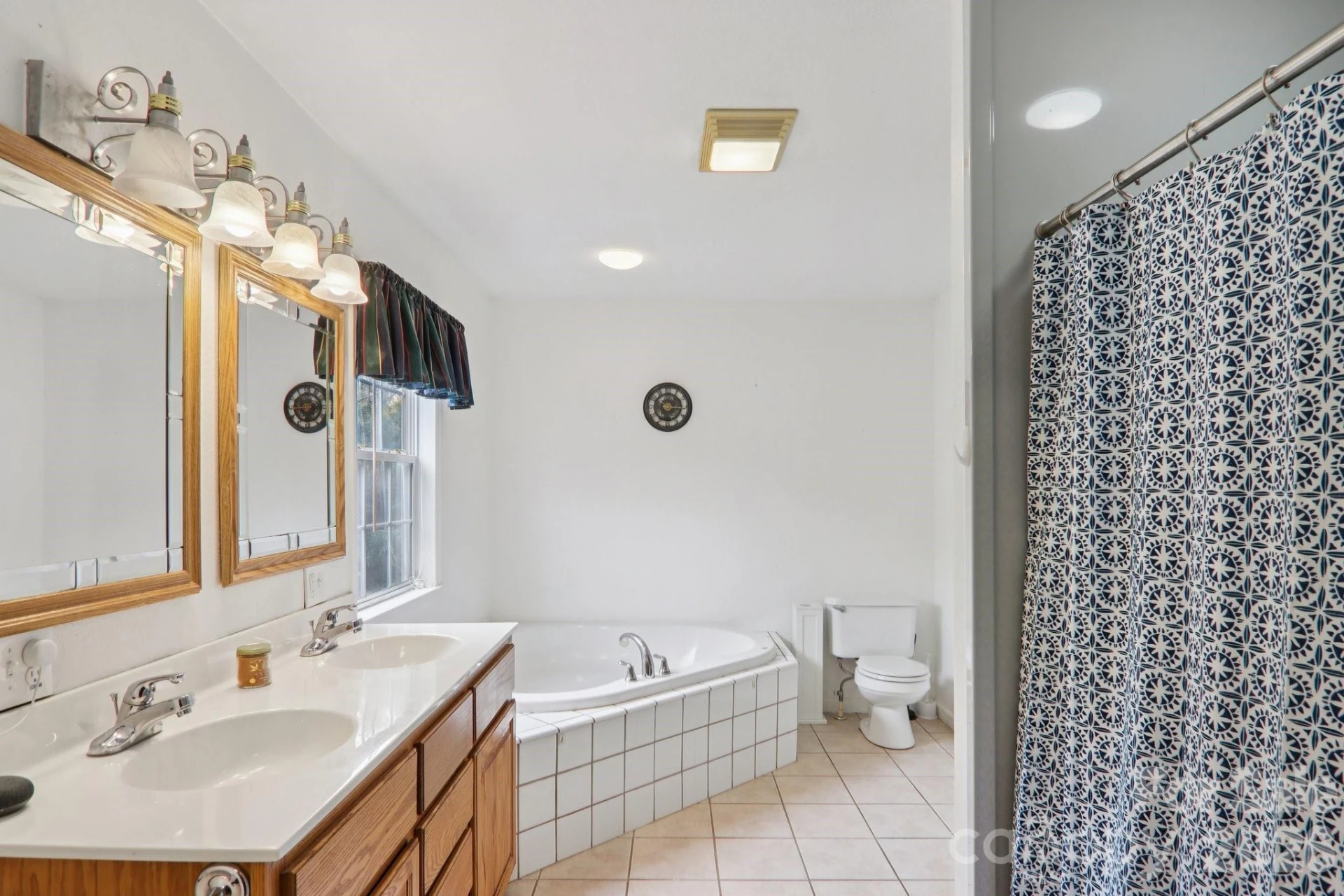 130 Crestview Street - Photo 23