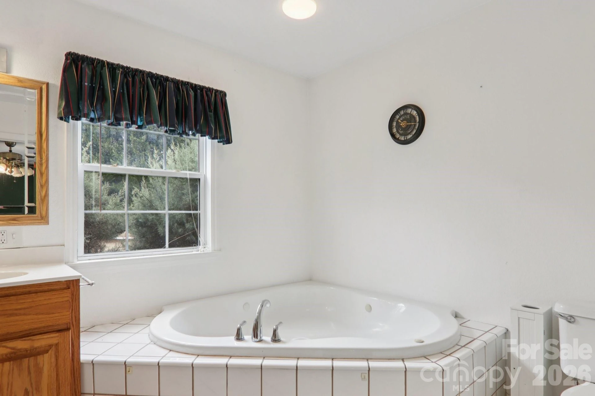 130 Crestview Street - Photo 24