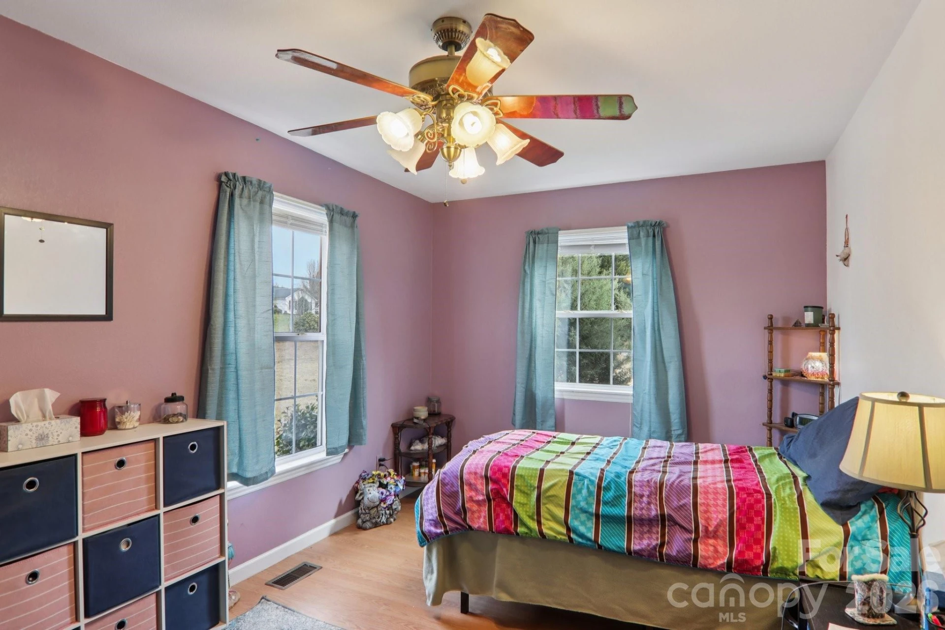 130 Crestview Street - Photo 25