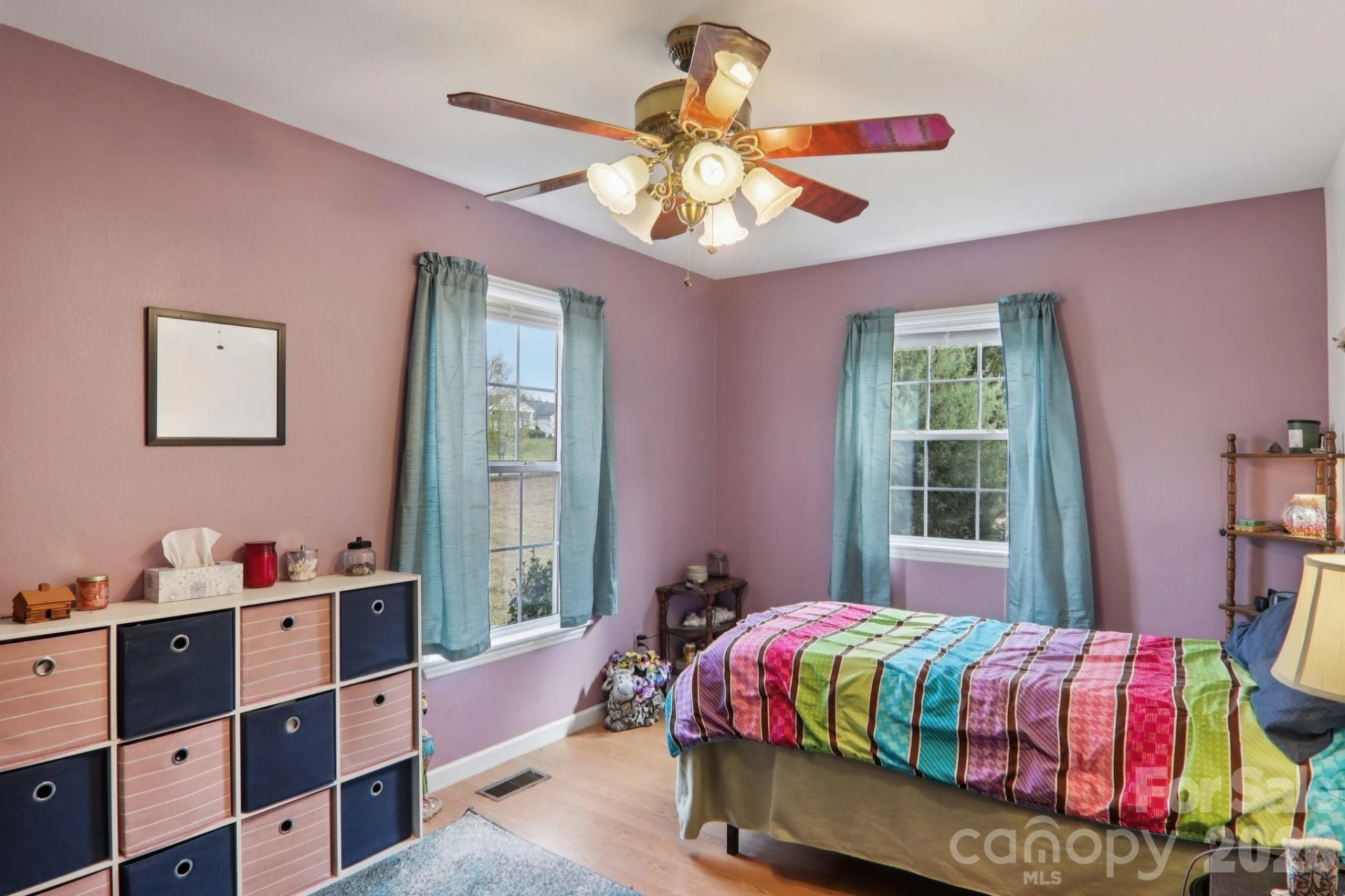 130 Crestview Street - Photo 26