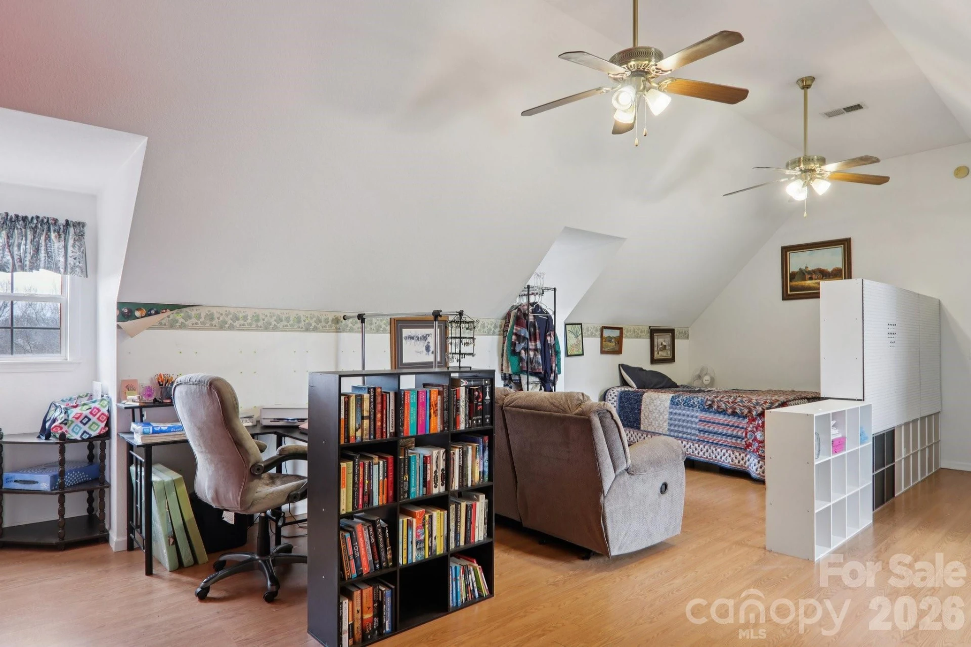 130 Crestview Street - Photo 27