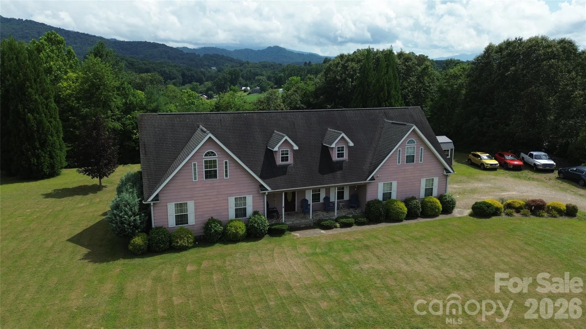 130 Crestview Street - Photo 4