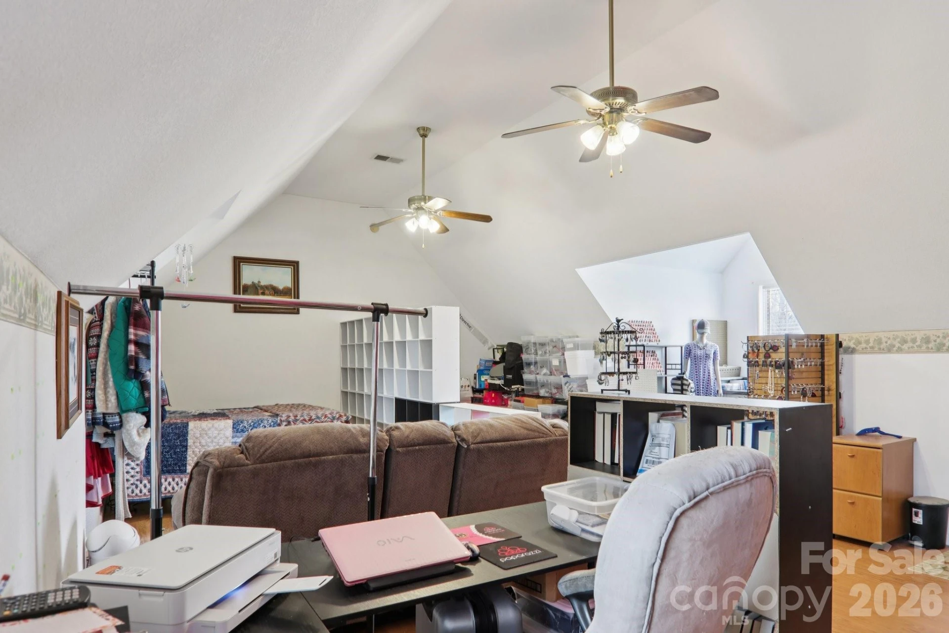 130 Crestview Street - Photo 28