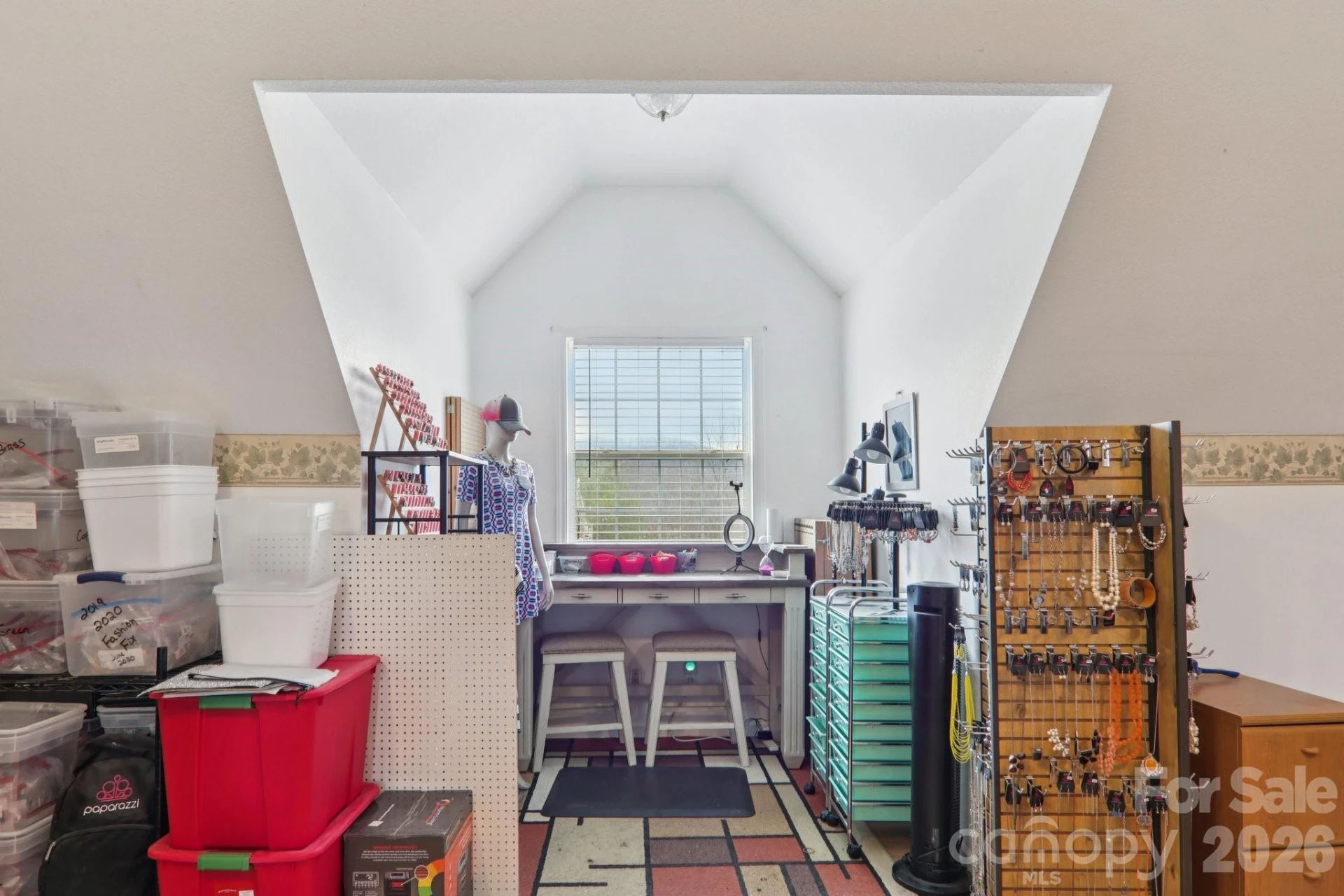 130 Crestview Street - Photo 29