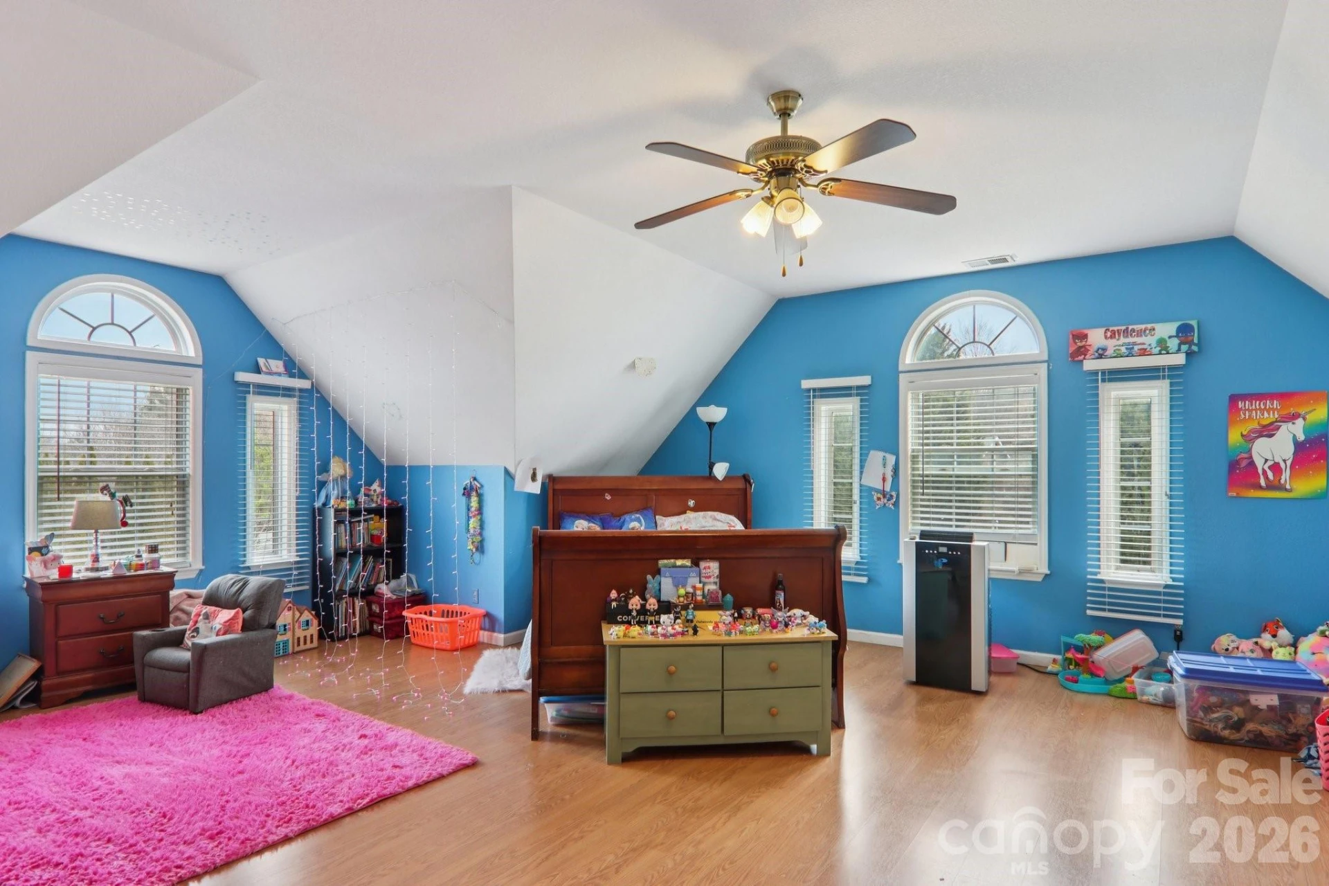 130 Crestview Street - Photo 30