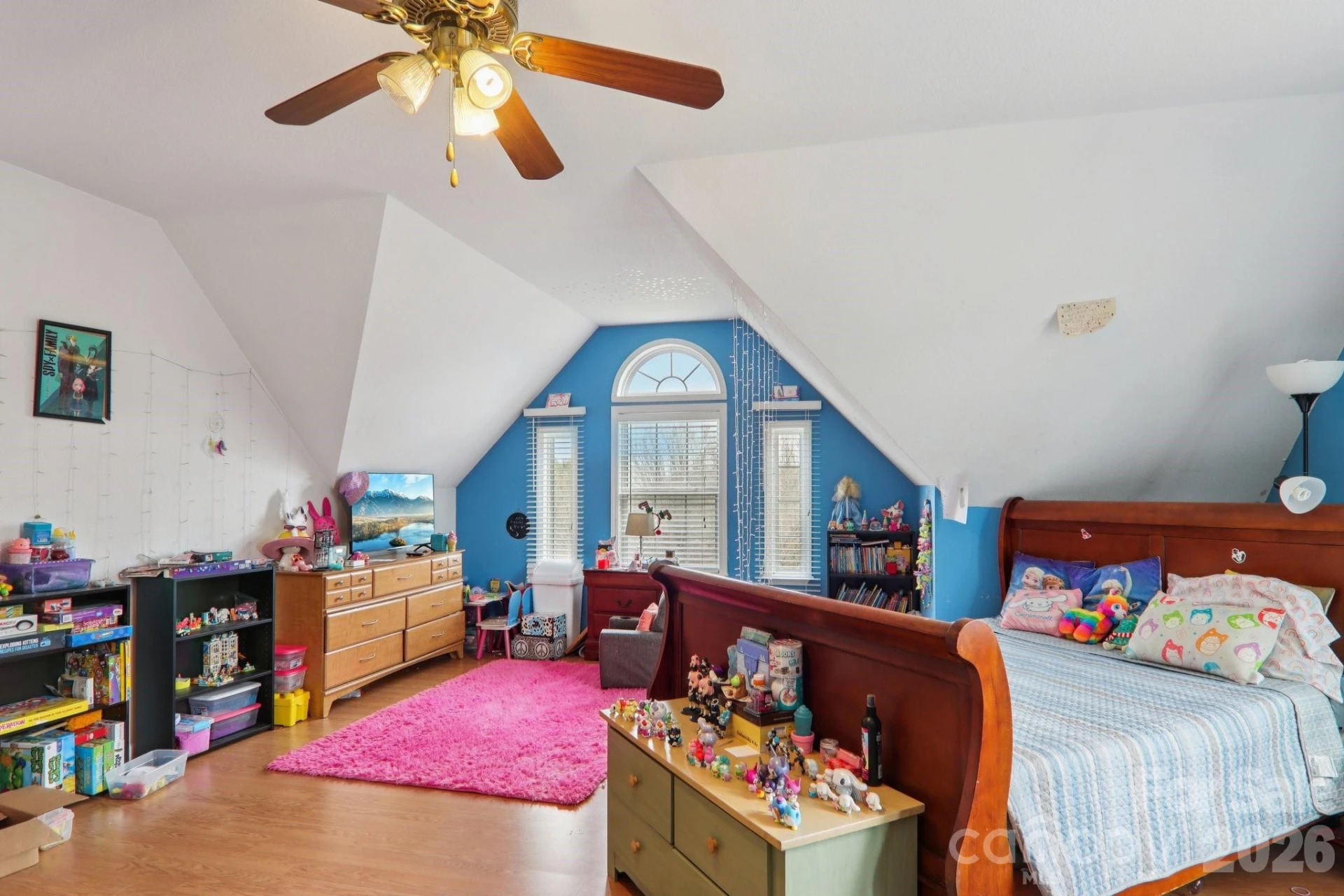 130 Crestview Street - Photo 31