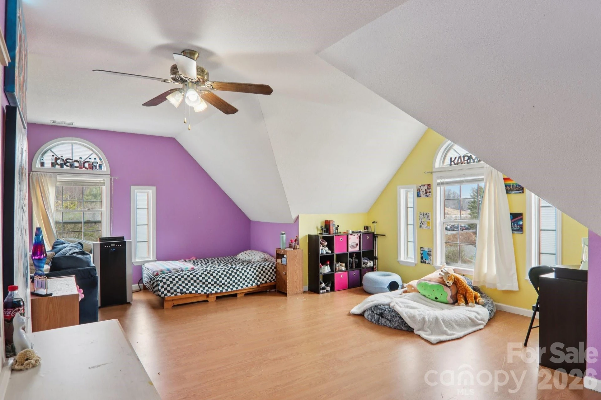 130 Crestview Street - Photo 32