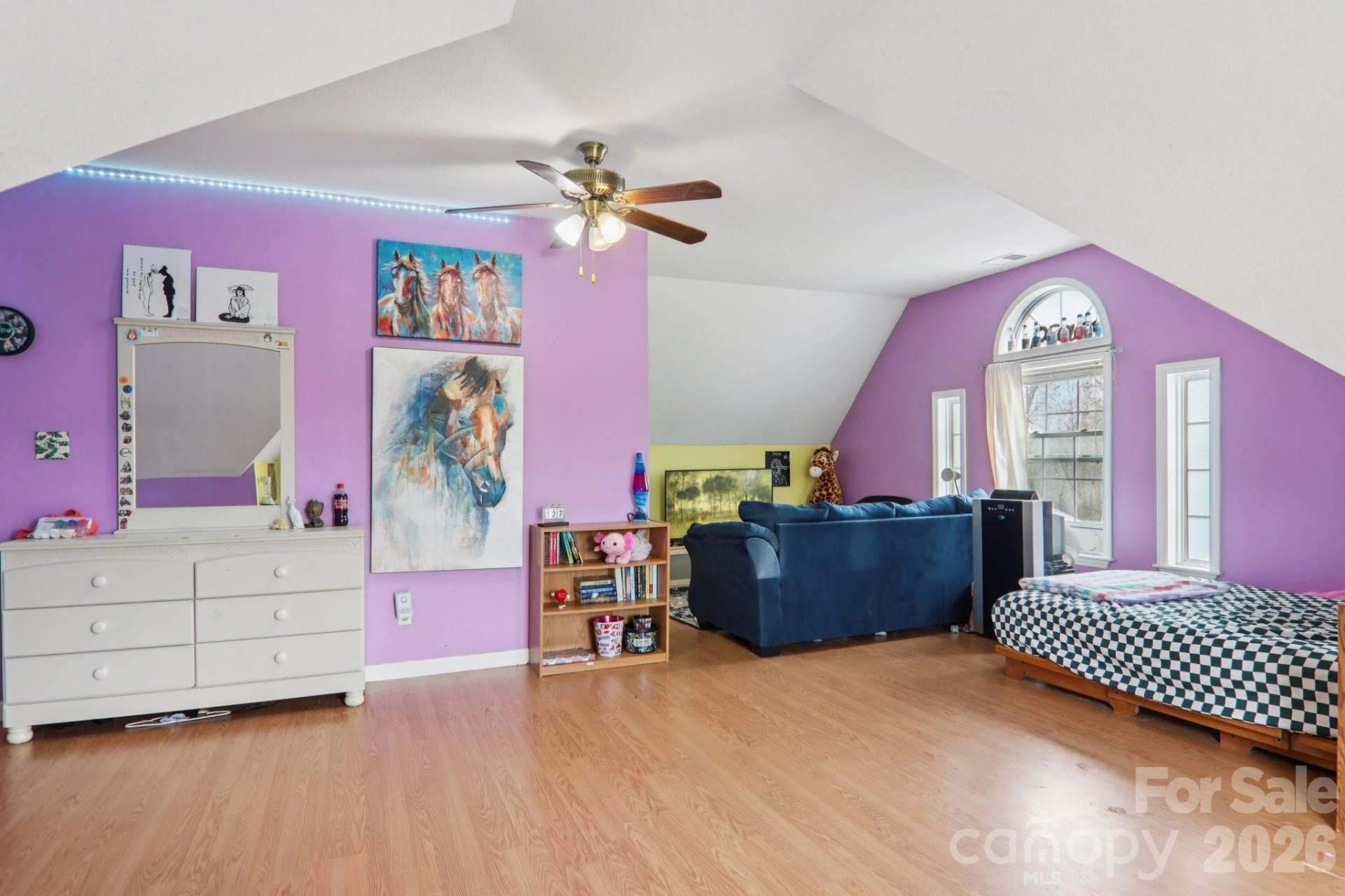 130 Crestview Street - Photo 33