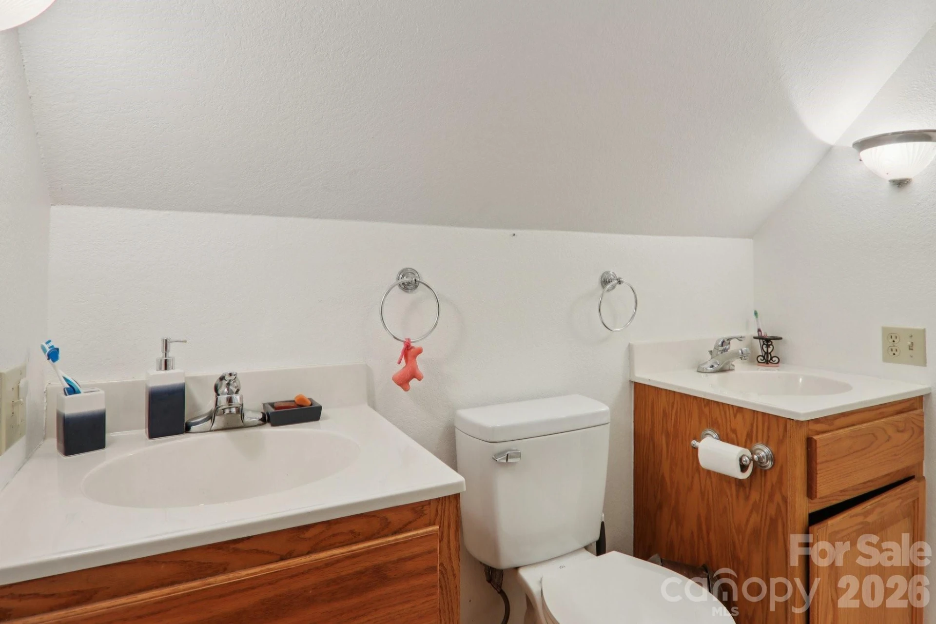 130 Crestview Street - Photo 34