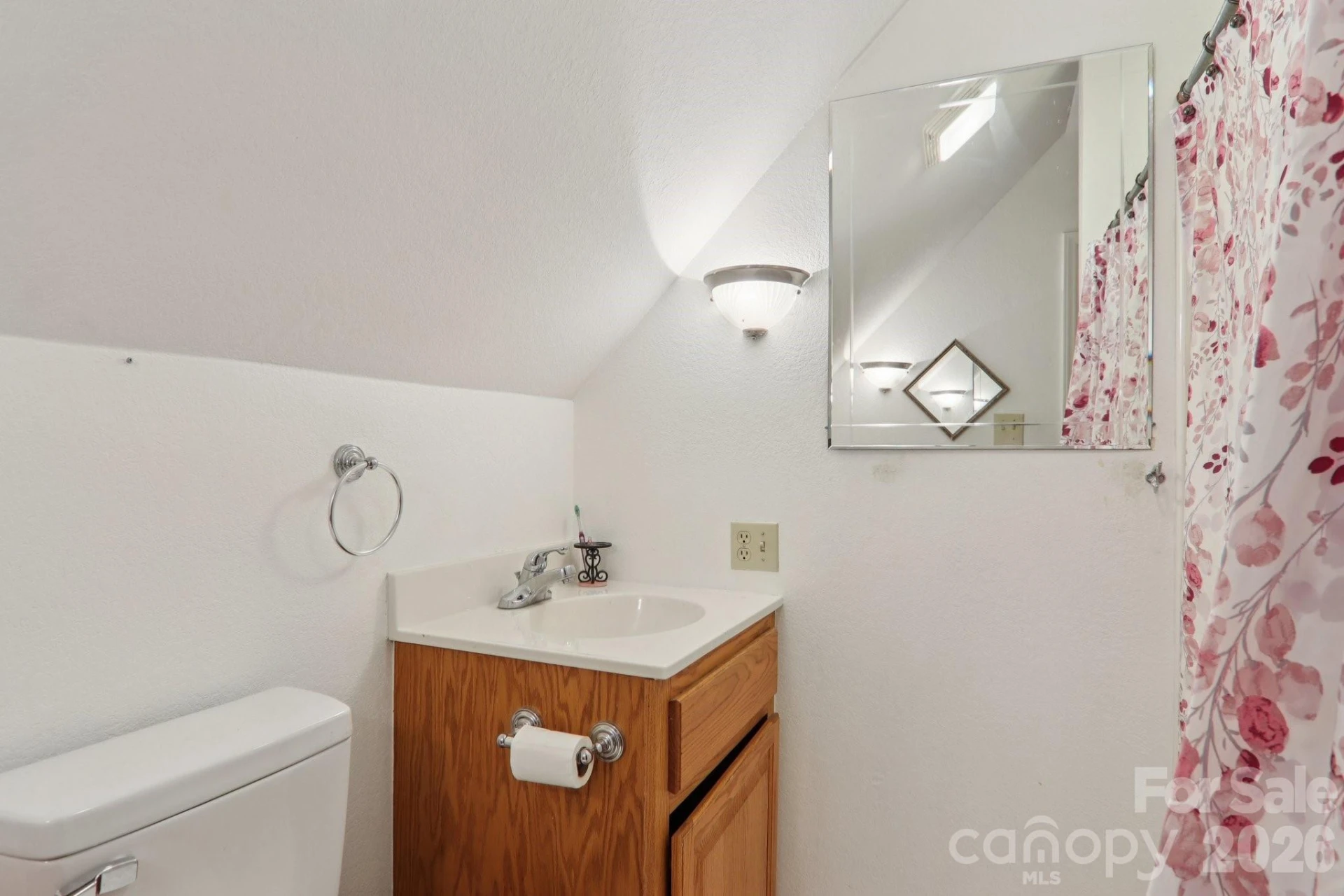 130 Crestview Street - Photo 35