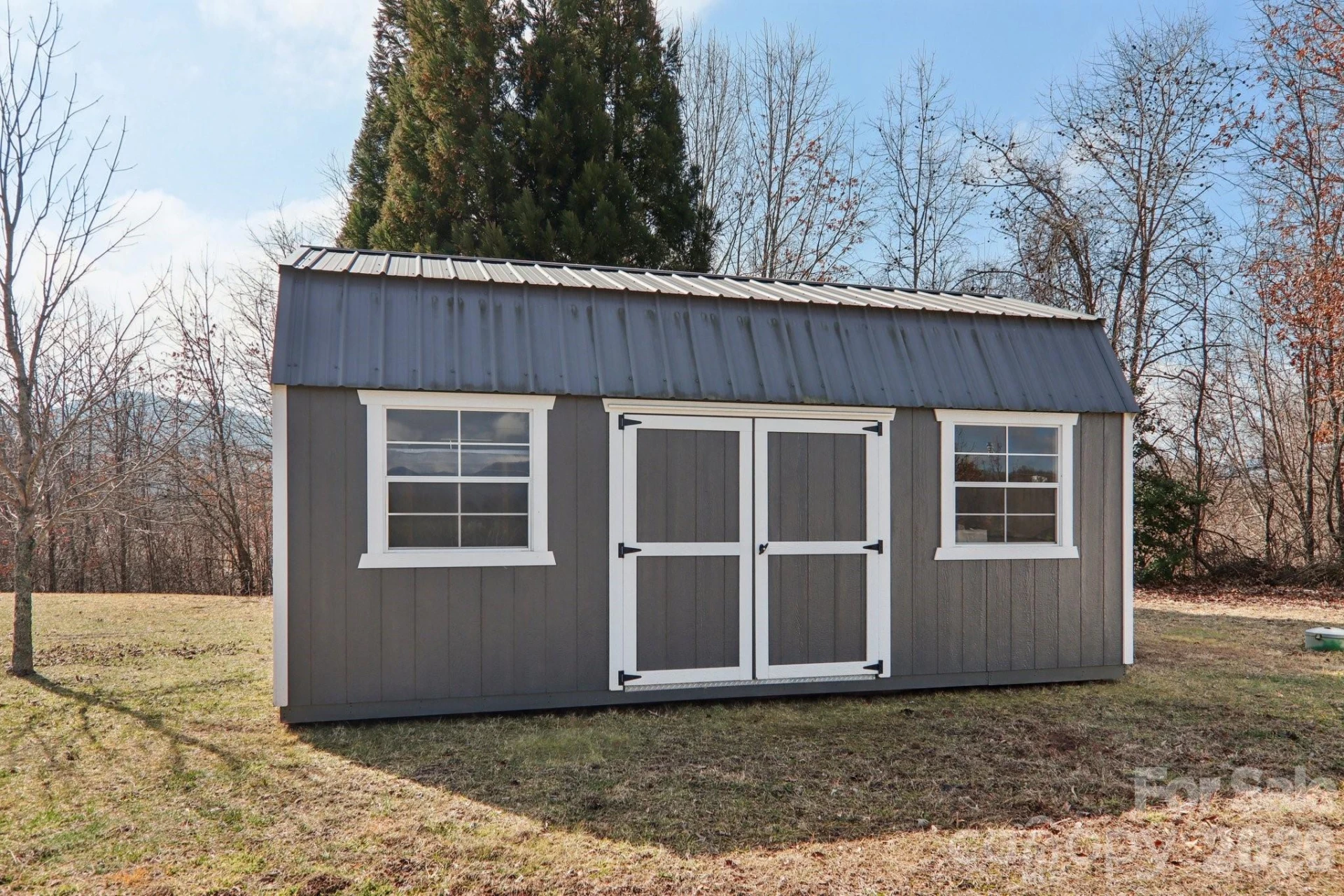 130 Crestview Street - Photo 36