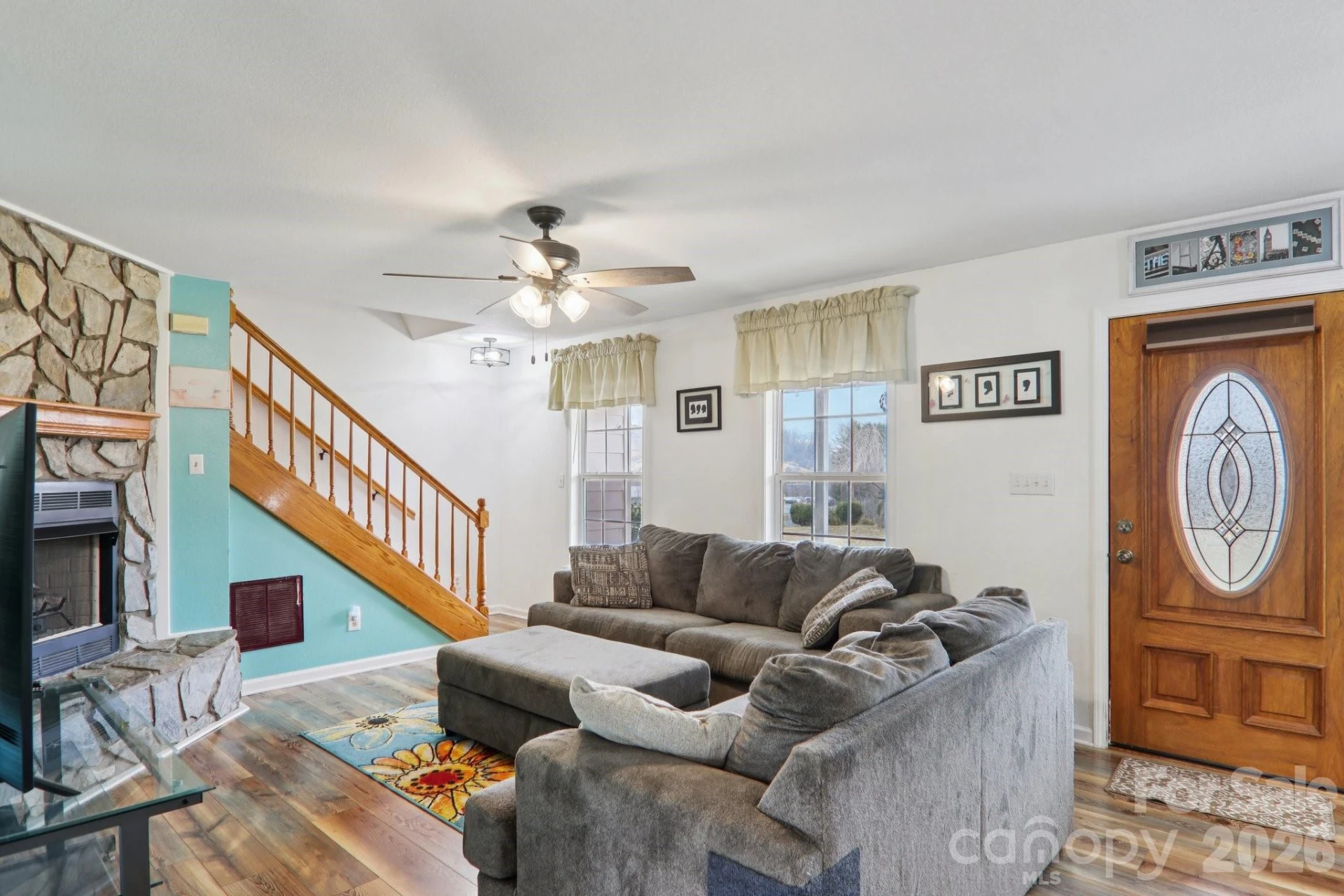 130 Crestview Street - Photo 7