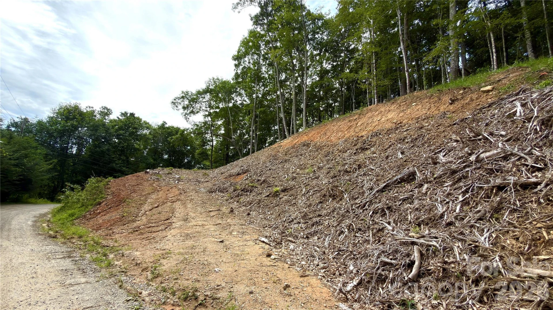 000 Fox Den Road #109 - Photo 2