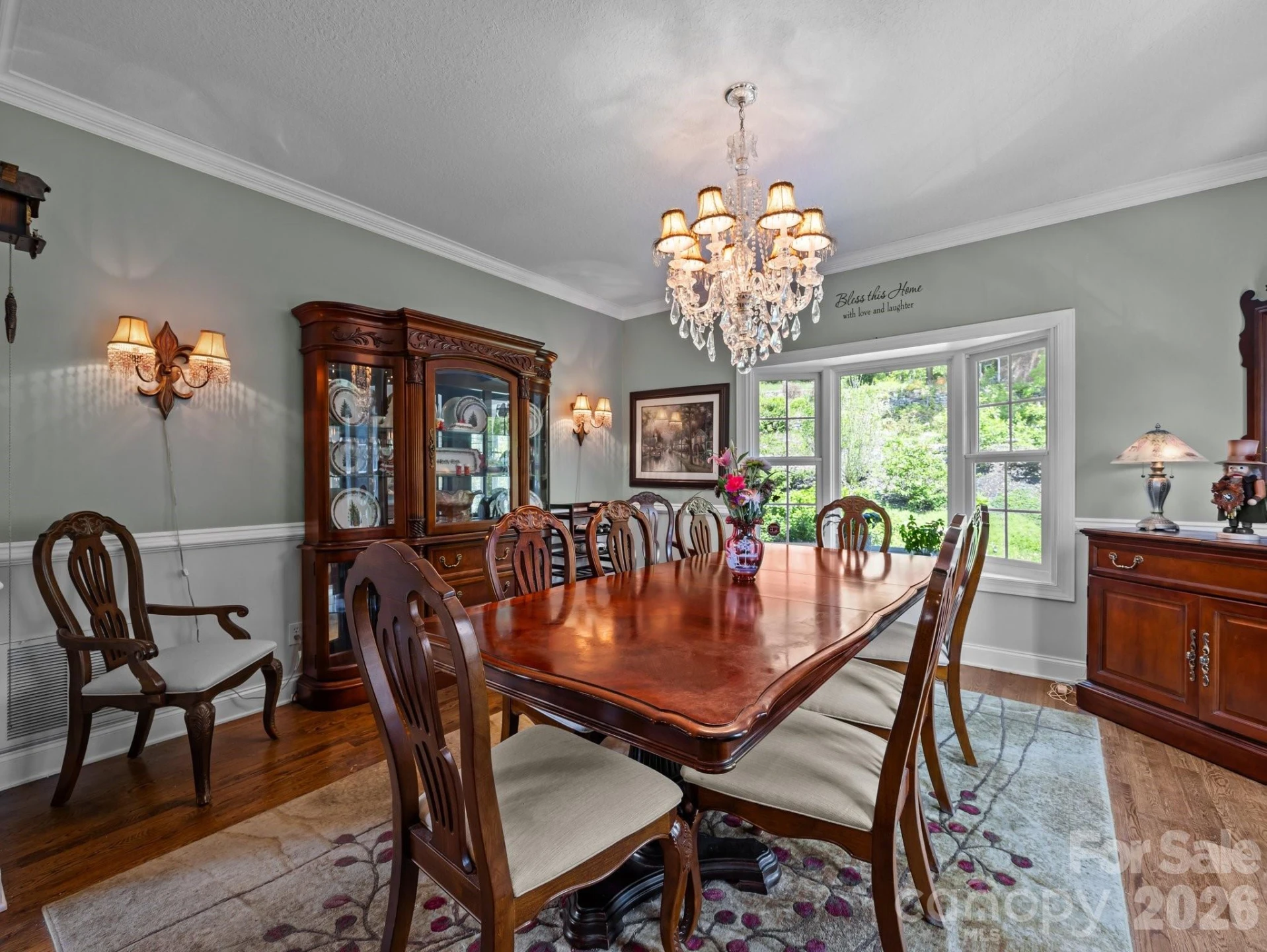 410 Lamp Post Drive - Photo 20