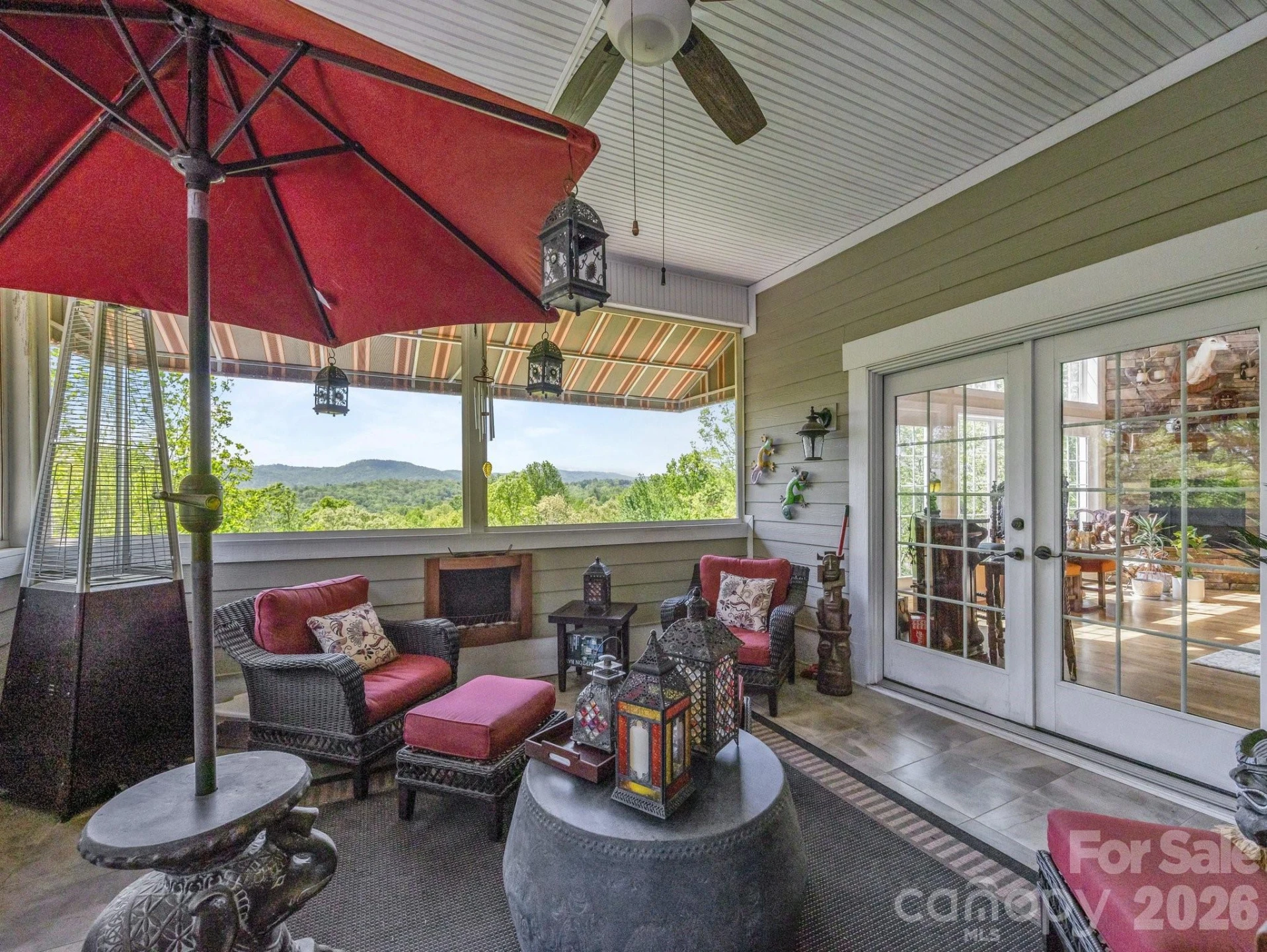 410 Lamp Post Drive - Photo 21