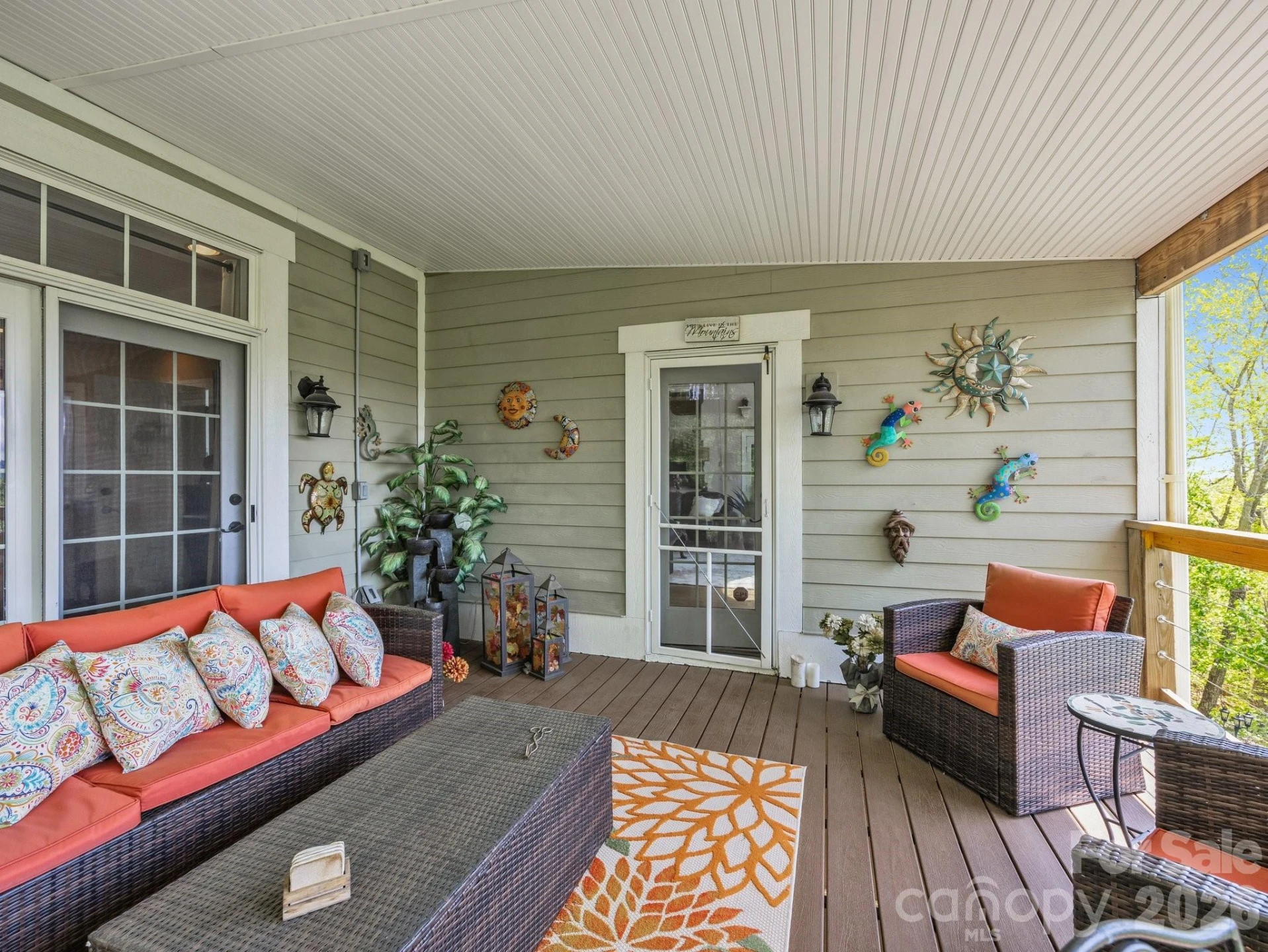 410 Lamp Post Drive - Photo 23