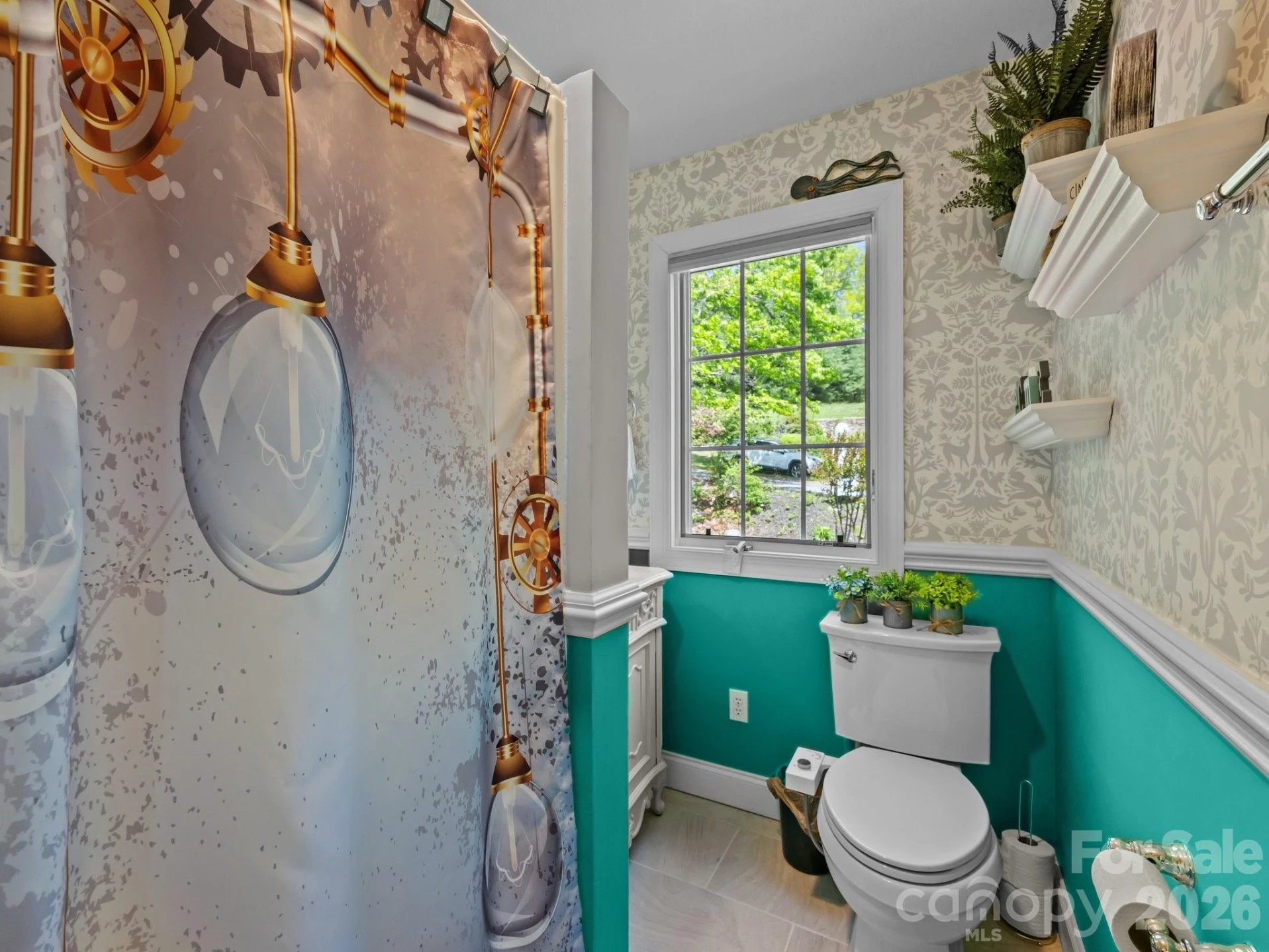 410 Lamp Post Drive - Photo 28