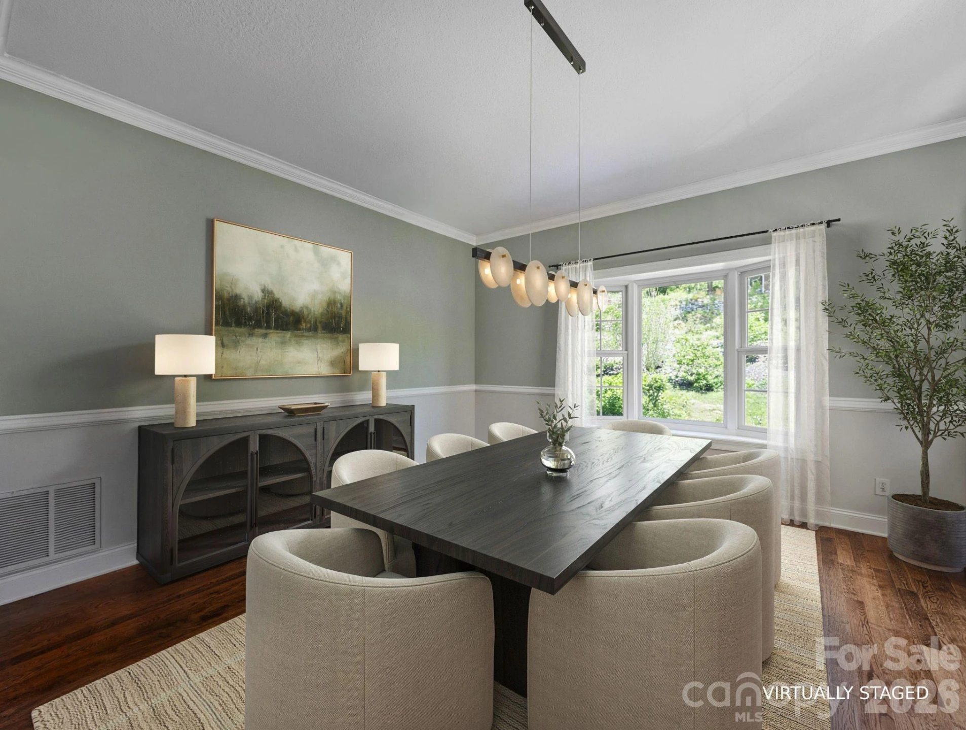 410 Lamp Post Drive - Photo 22