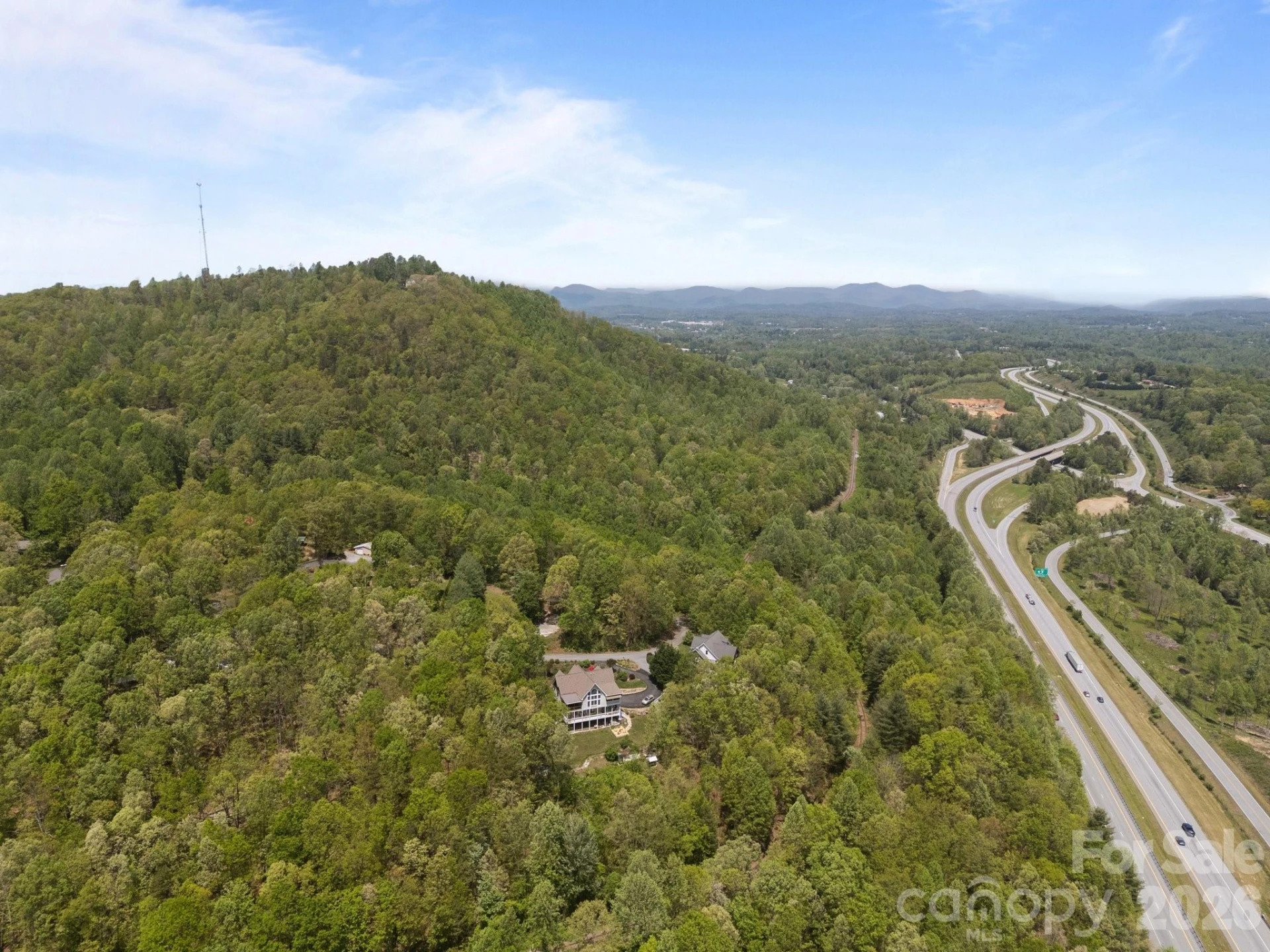410 Lamp Post Drive - Photo 43