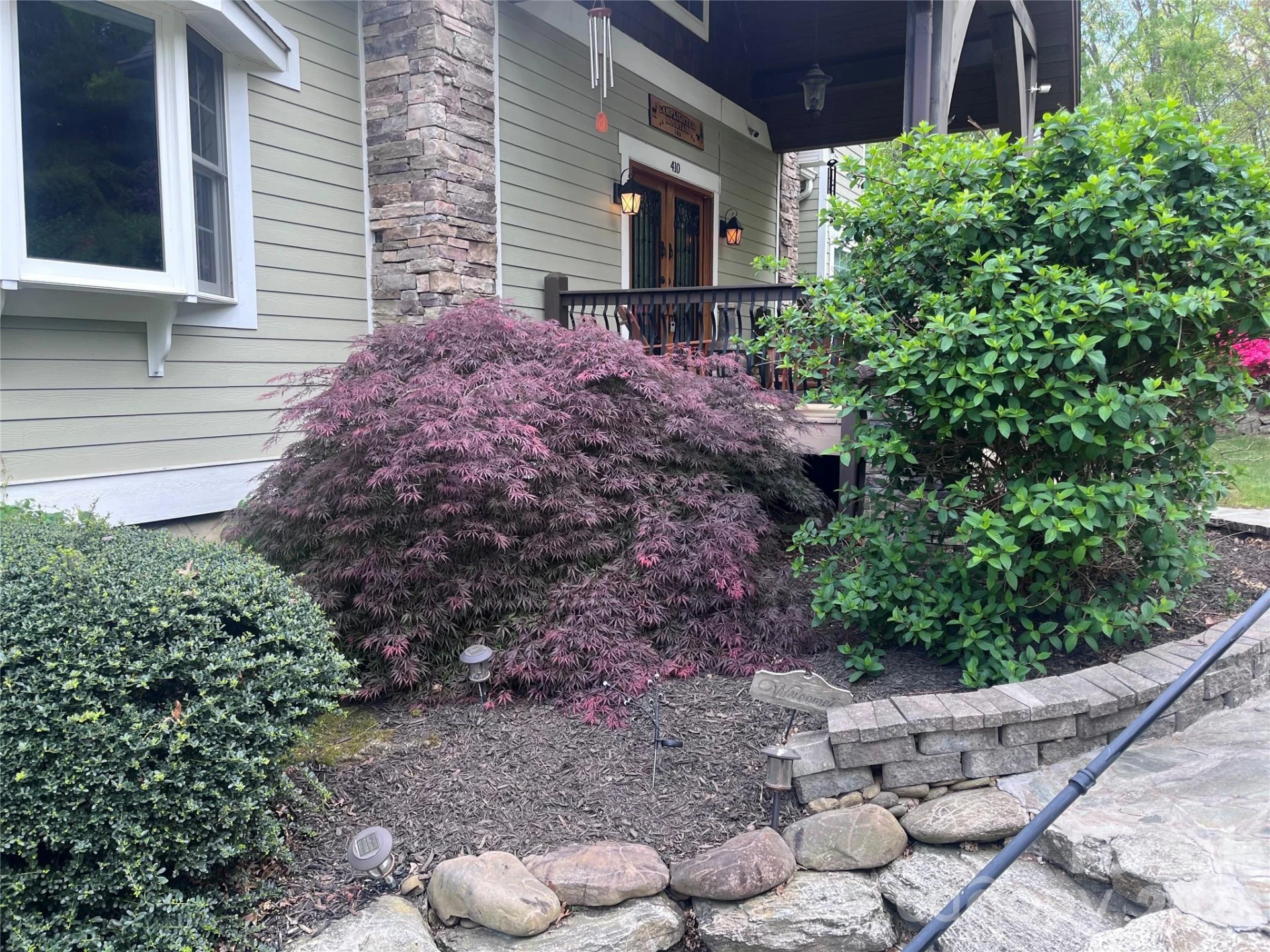 410 Lamp Post Drive - Photo 46