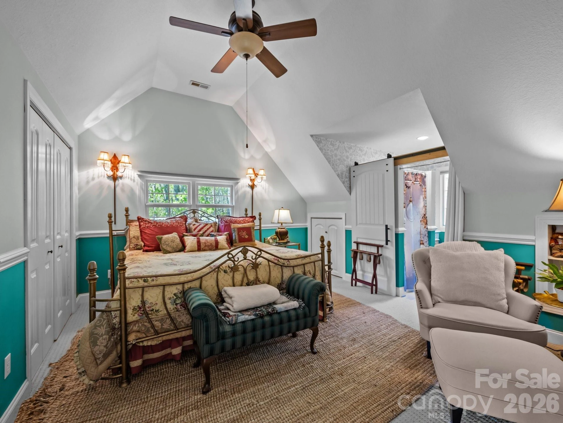 410 Lamp Post Drive - Photo 29