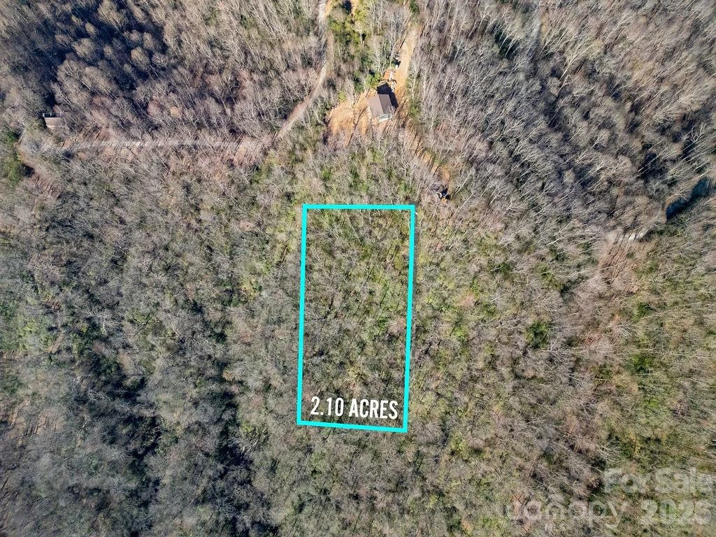 TBD Oak Ridge Road #17 - Photo 3