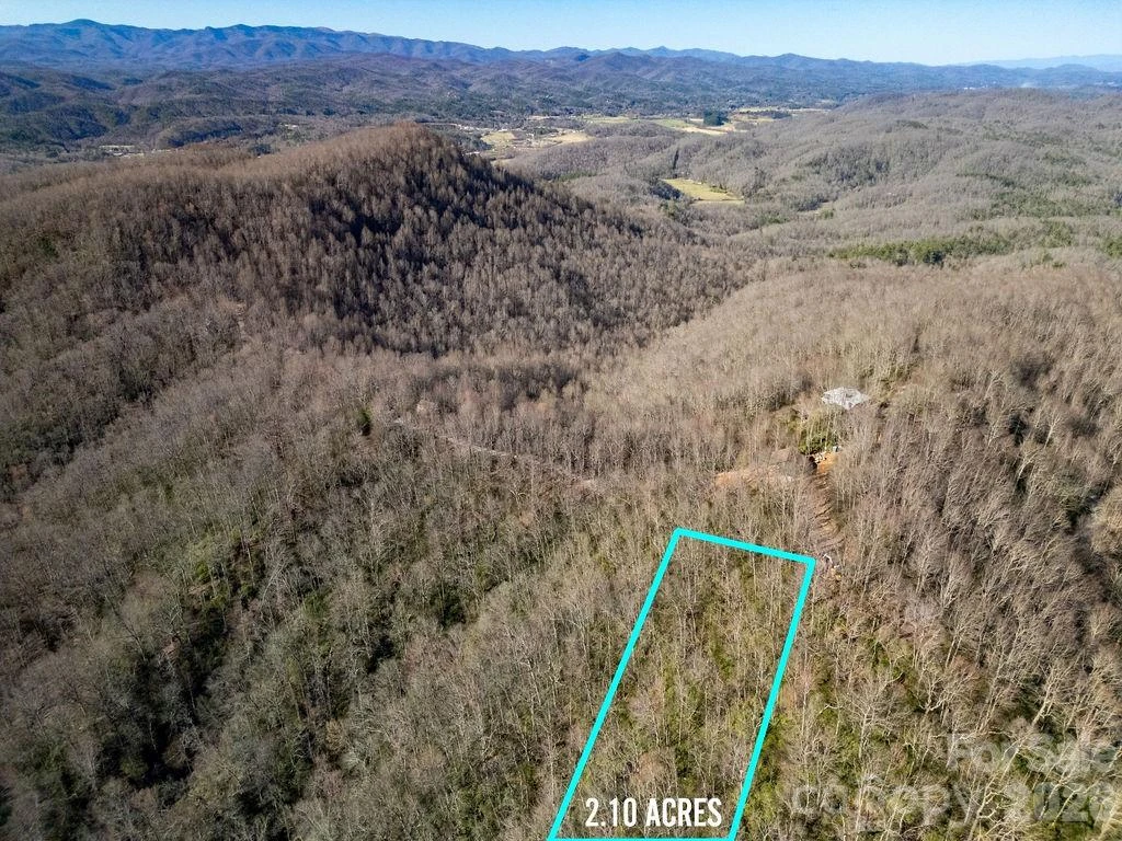TBD Oak Ridge Road #17 - Photo 6