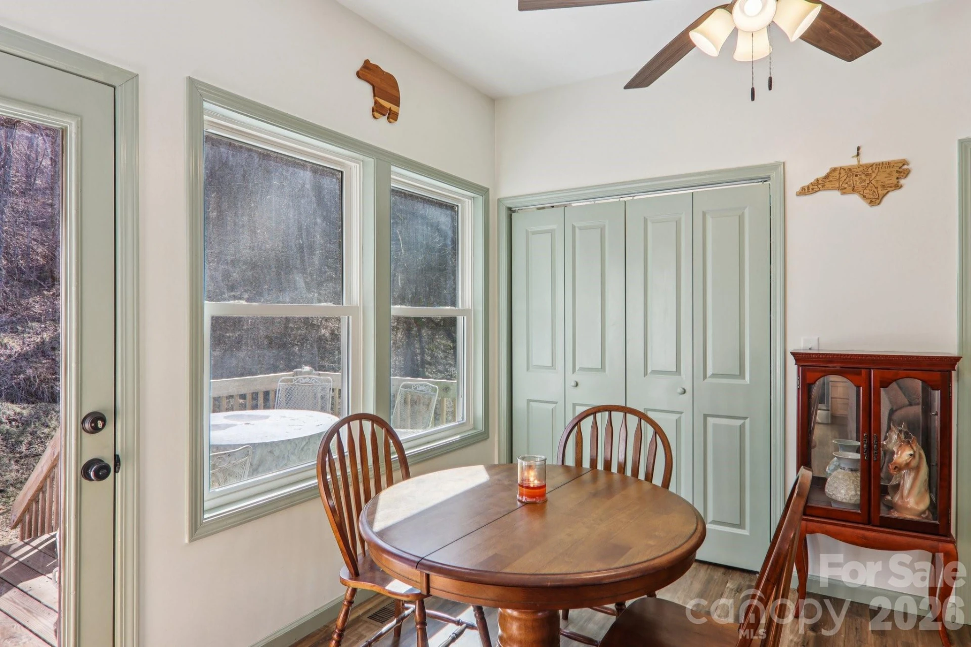 530 Wilson Cove Road - Photo 14