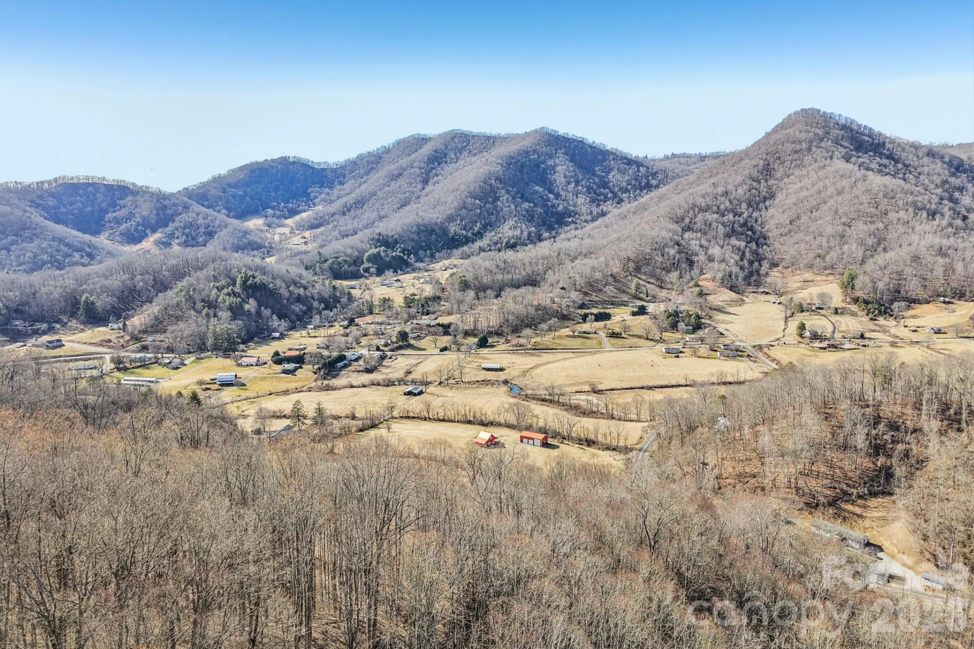 530 Wilson Cove Road - Photo 37