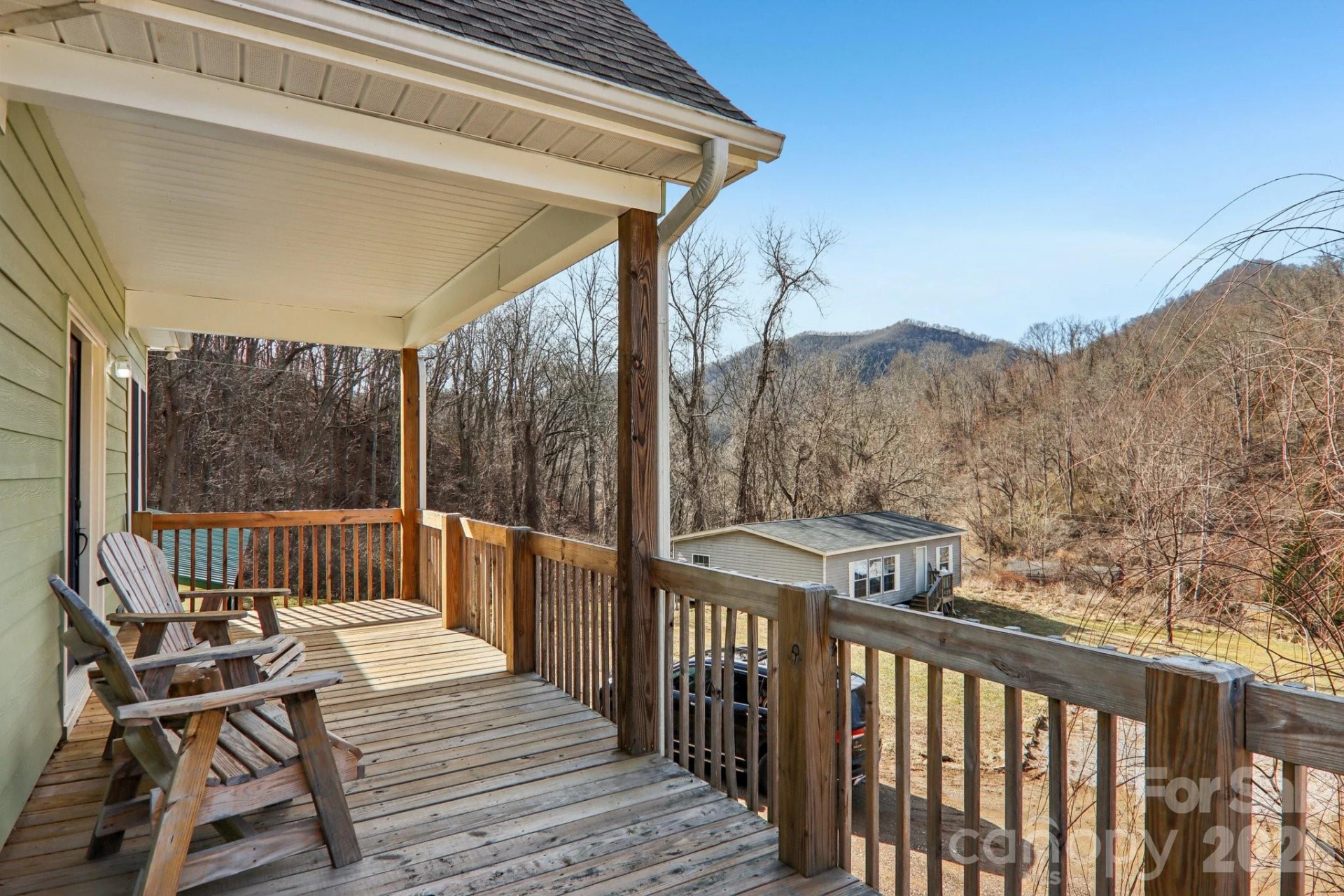 530 Wilson Cove Road - Photo 6