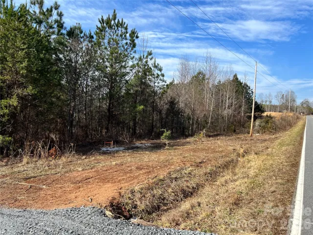 1229 Centennial Road