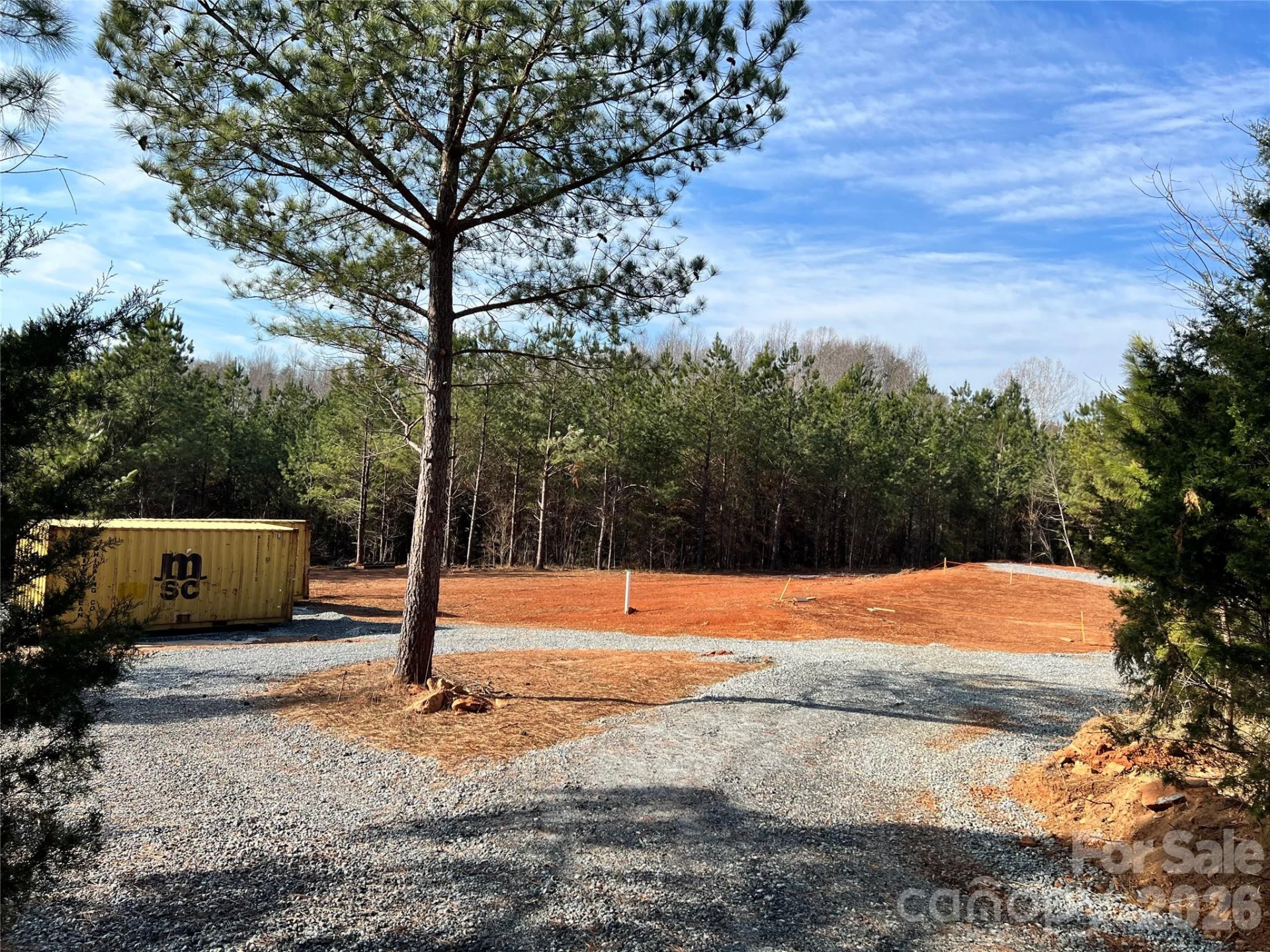 1229 Centennial Road - Photo 11