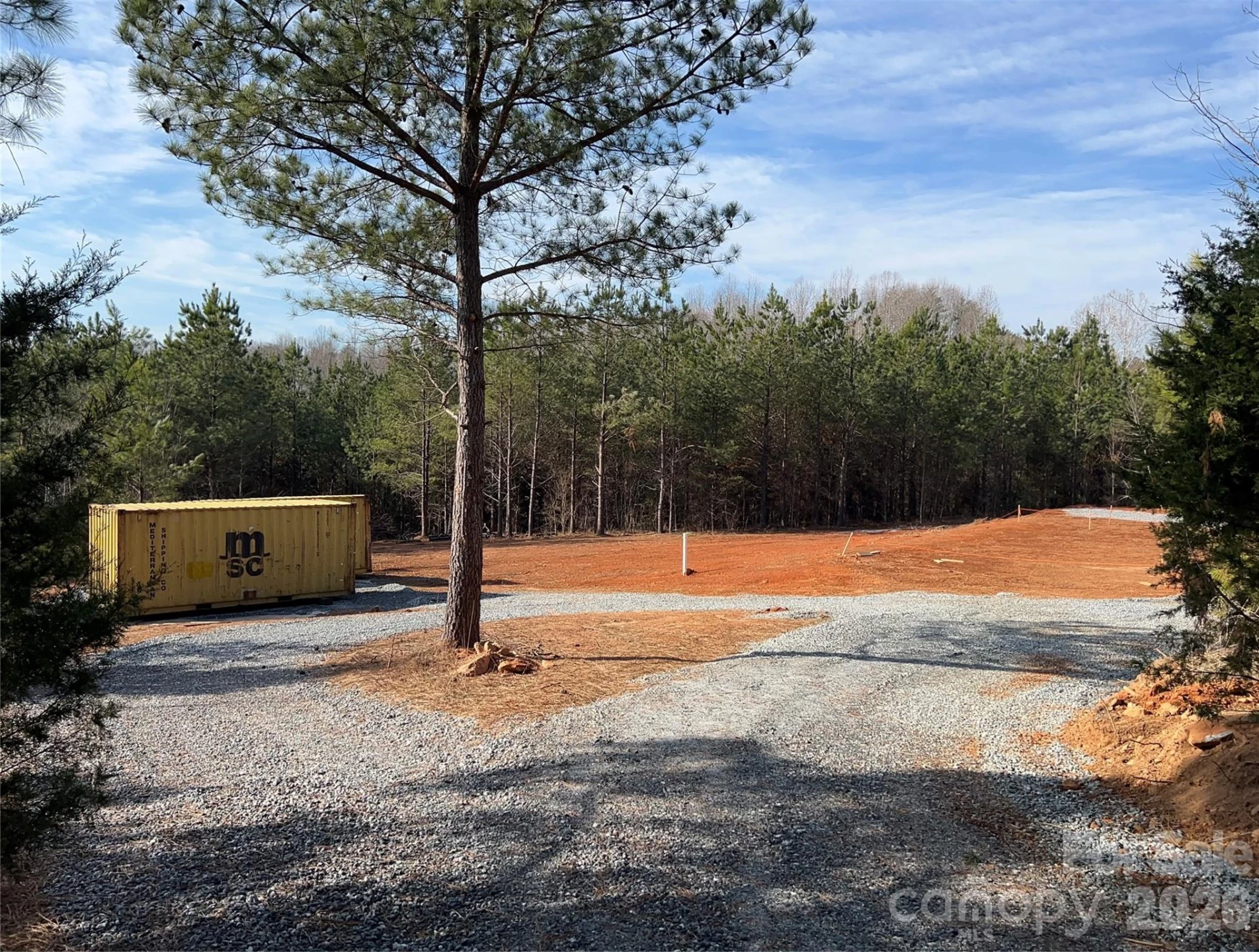 1229 Centennial Road - Photo 13