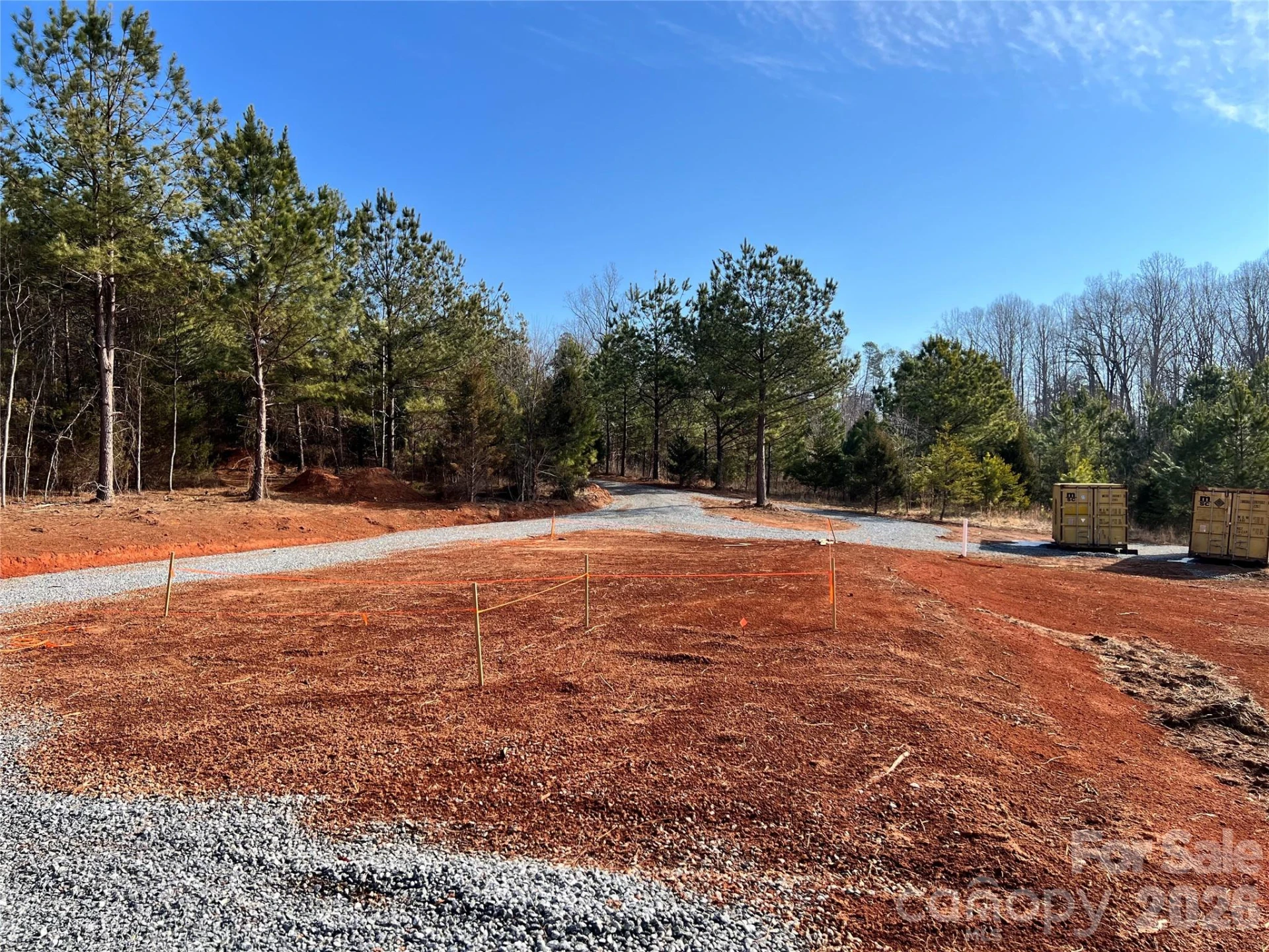 1229 Centennial Road - Photo 3