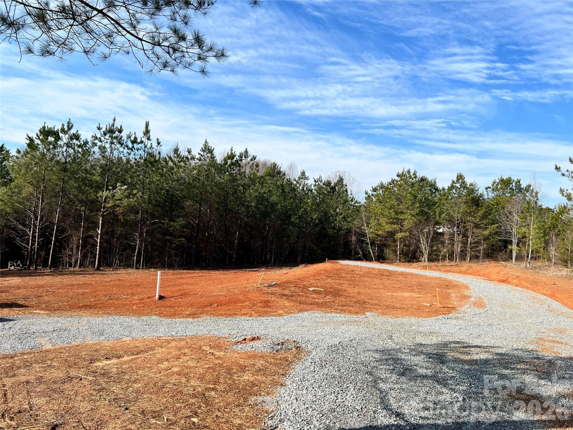 1229 Centennial Road - Photo 8