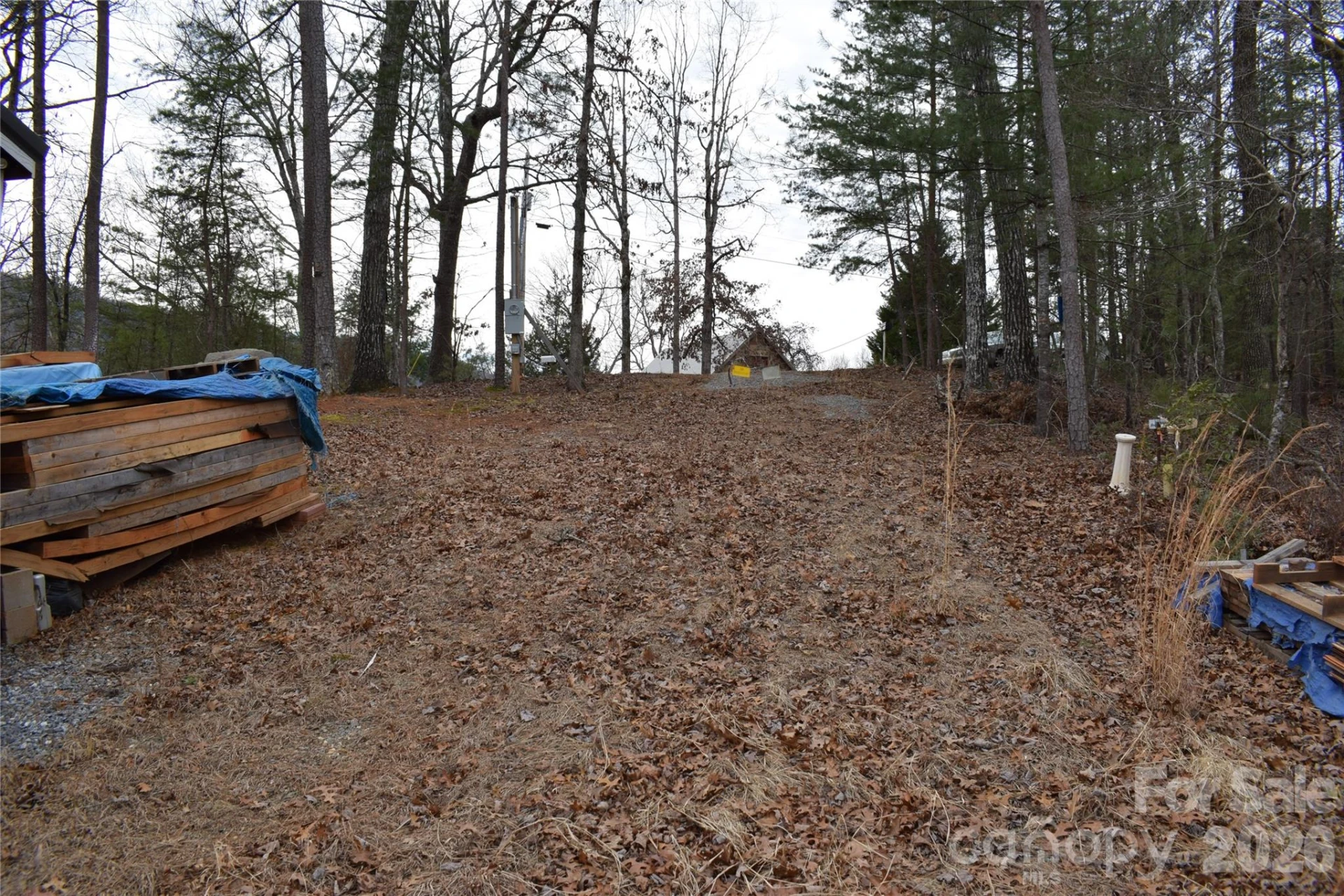 172 Winter Lane - Photo 13