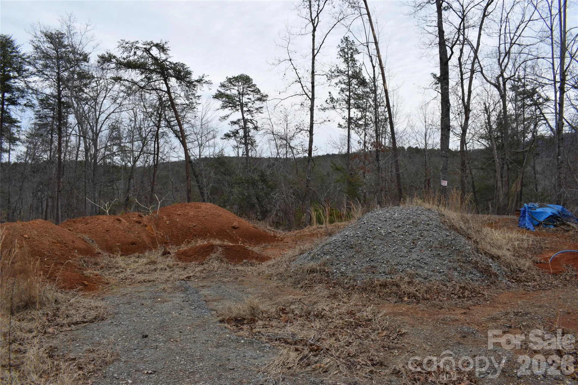 172 Winter Lane - Photo 14