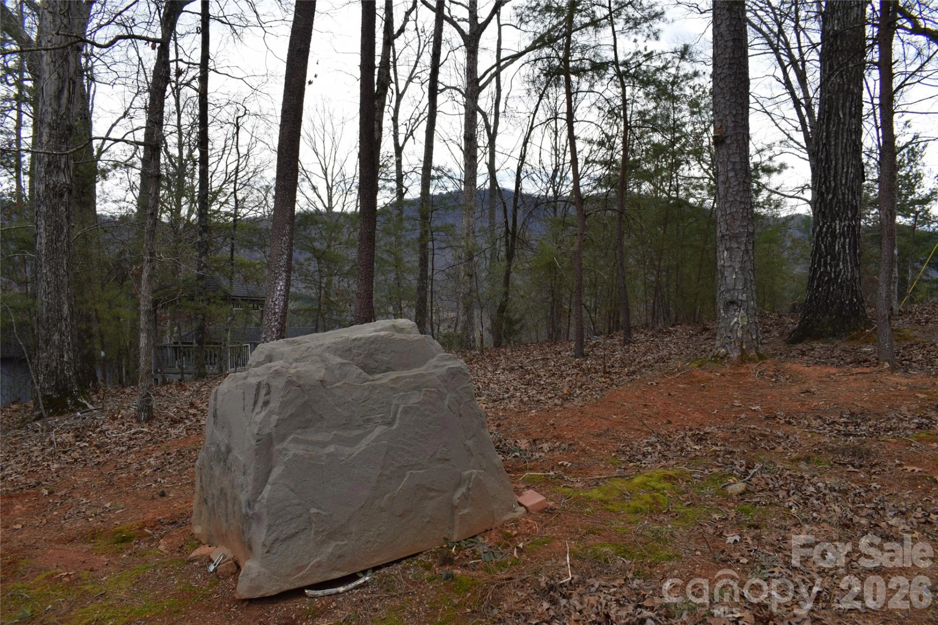 172 Winter Lane - Photo 15