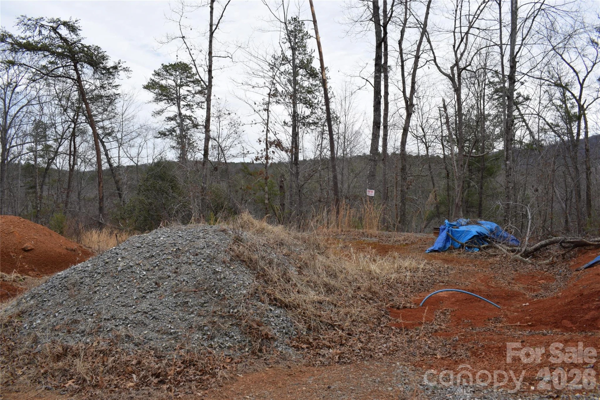 172 Winter Lane - Photo 17