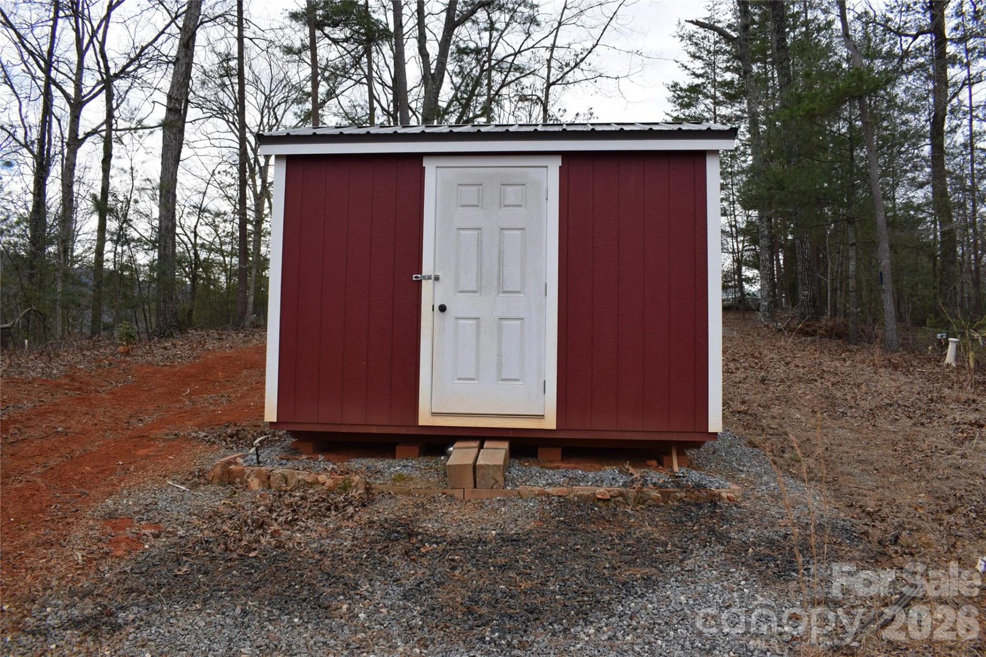 172 Winter Lane - Photo 19