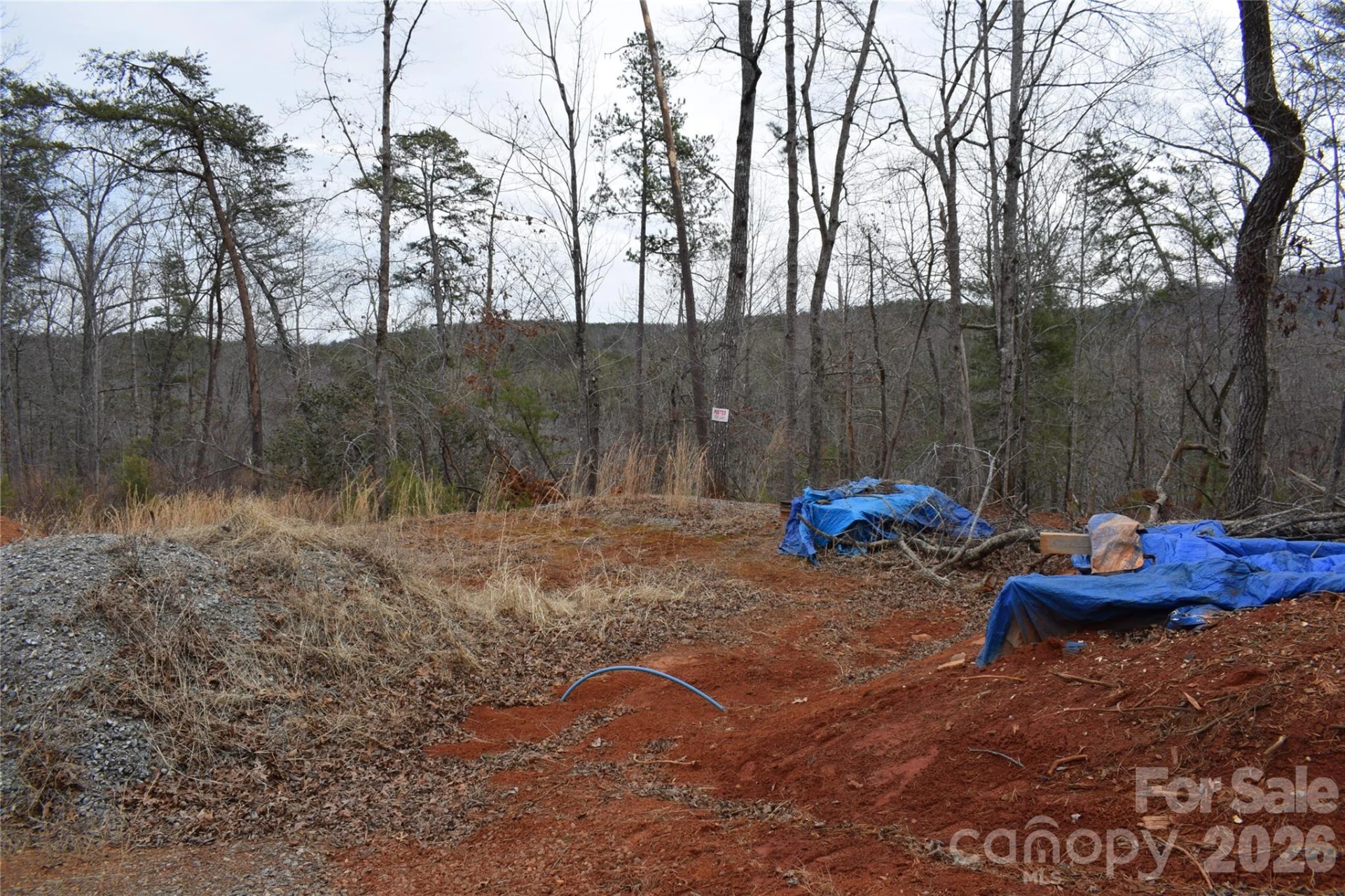 172 Winter Lane - Photo 20
