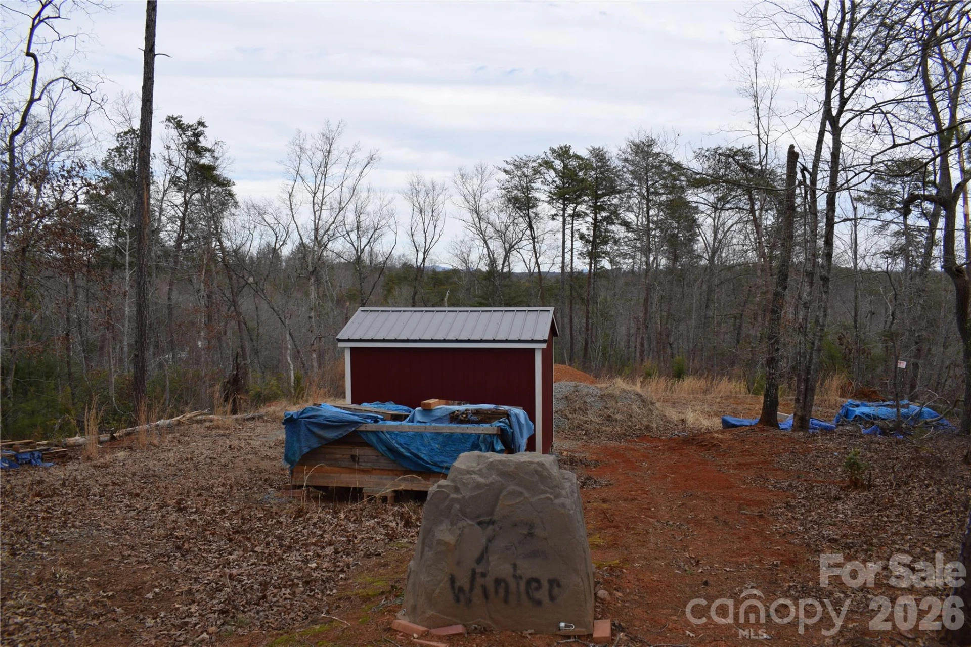 172 Winter Lane - Photo 5