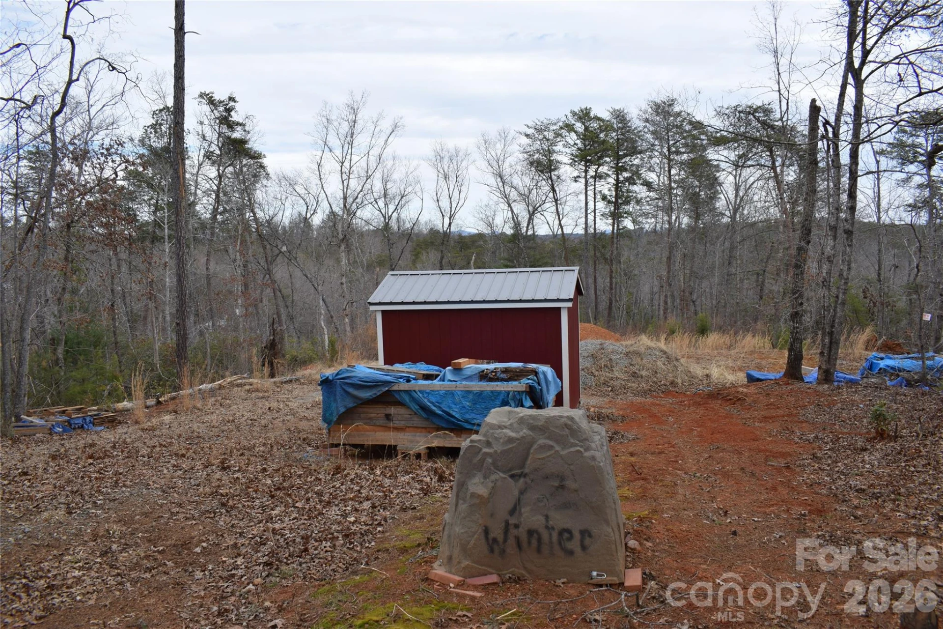 172 Winter Lane - Photo 6