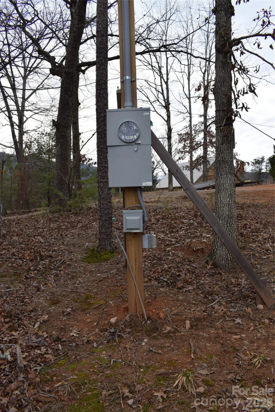 172 Winter Lane - Photo 7